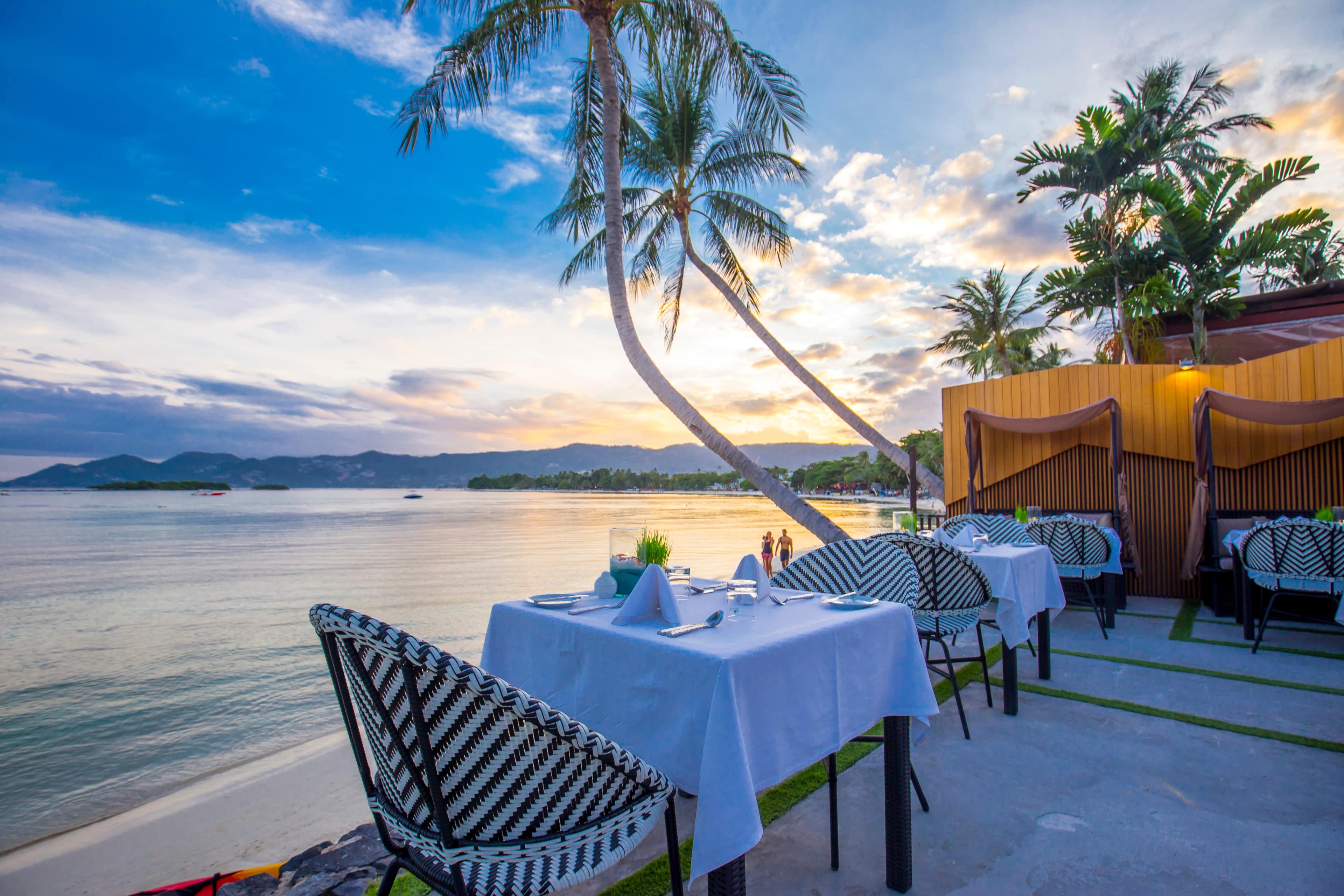 Baan Haad Ngam Boutique Resort & Villas Ansicht 7
