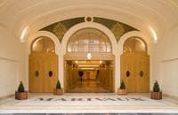 Hotel Marivaux Ansicht 8