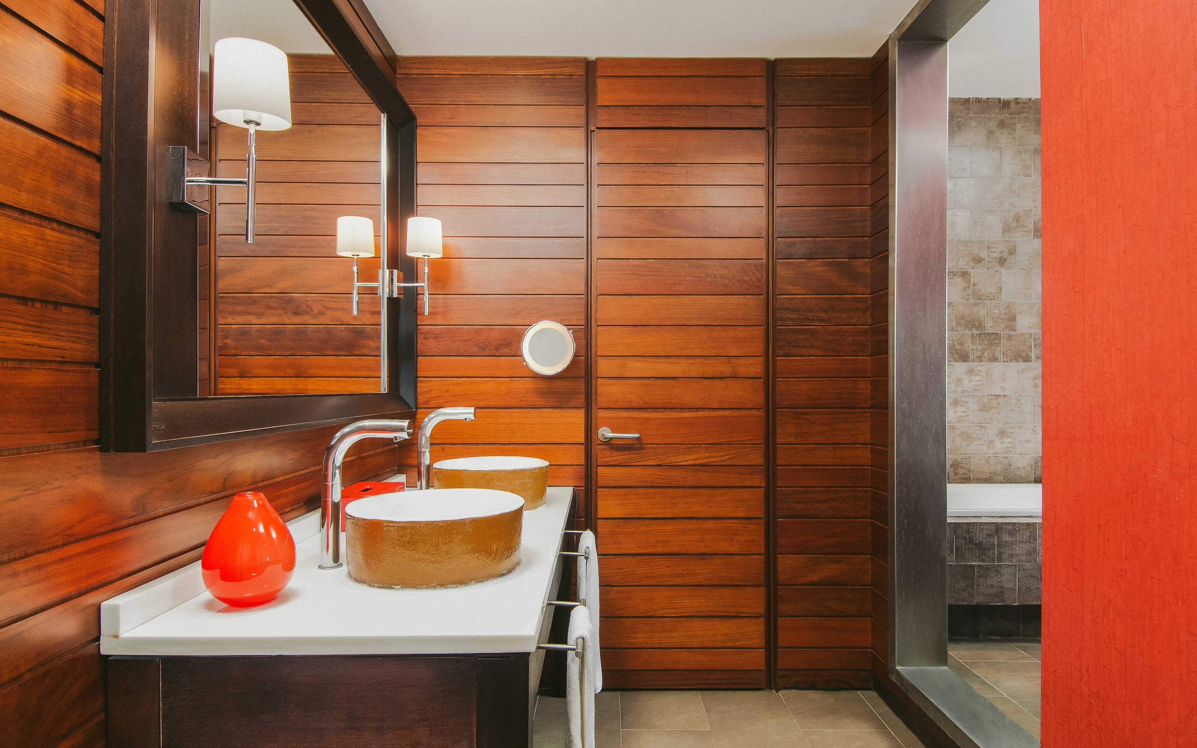 Salobre Hotel Resort & Serenity Ansicht 6