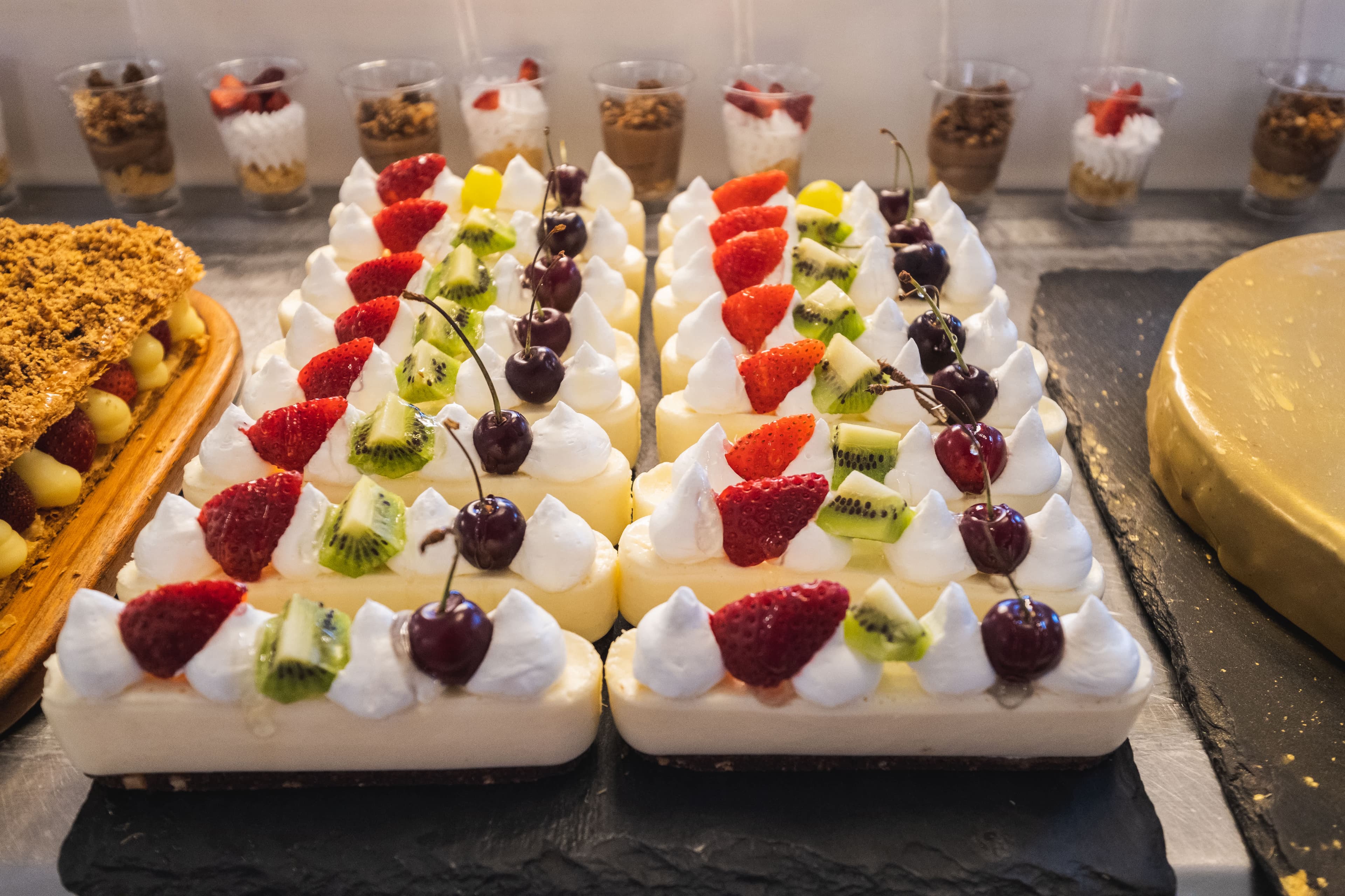 Diar Lemdina Hotel Ansicht 10