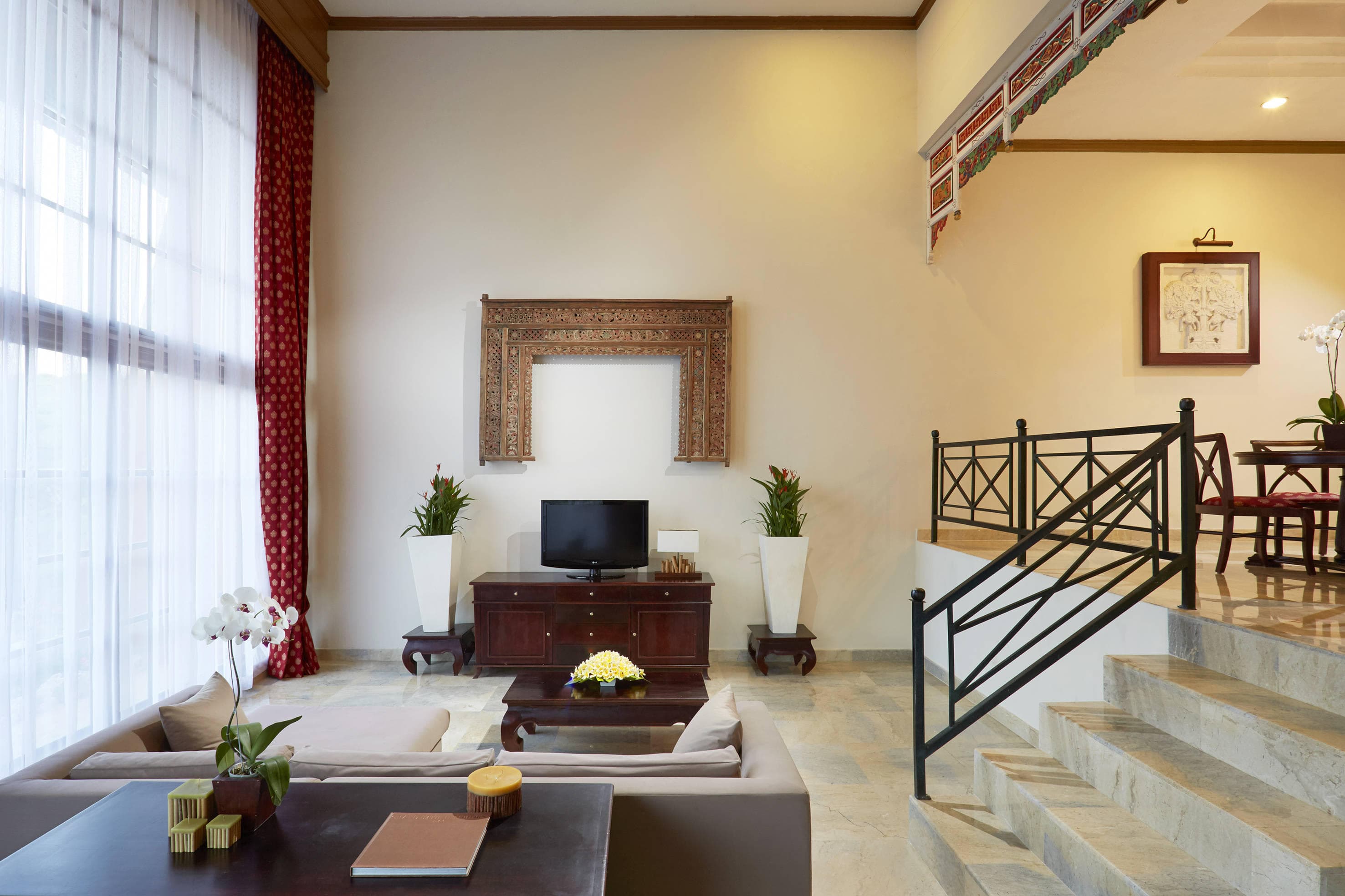 Sol by Melia Benoa Bali Ansicht 6