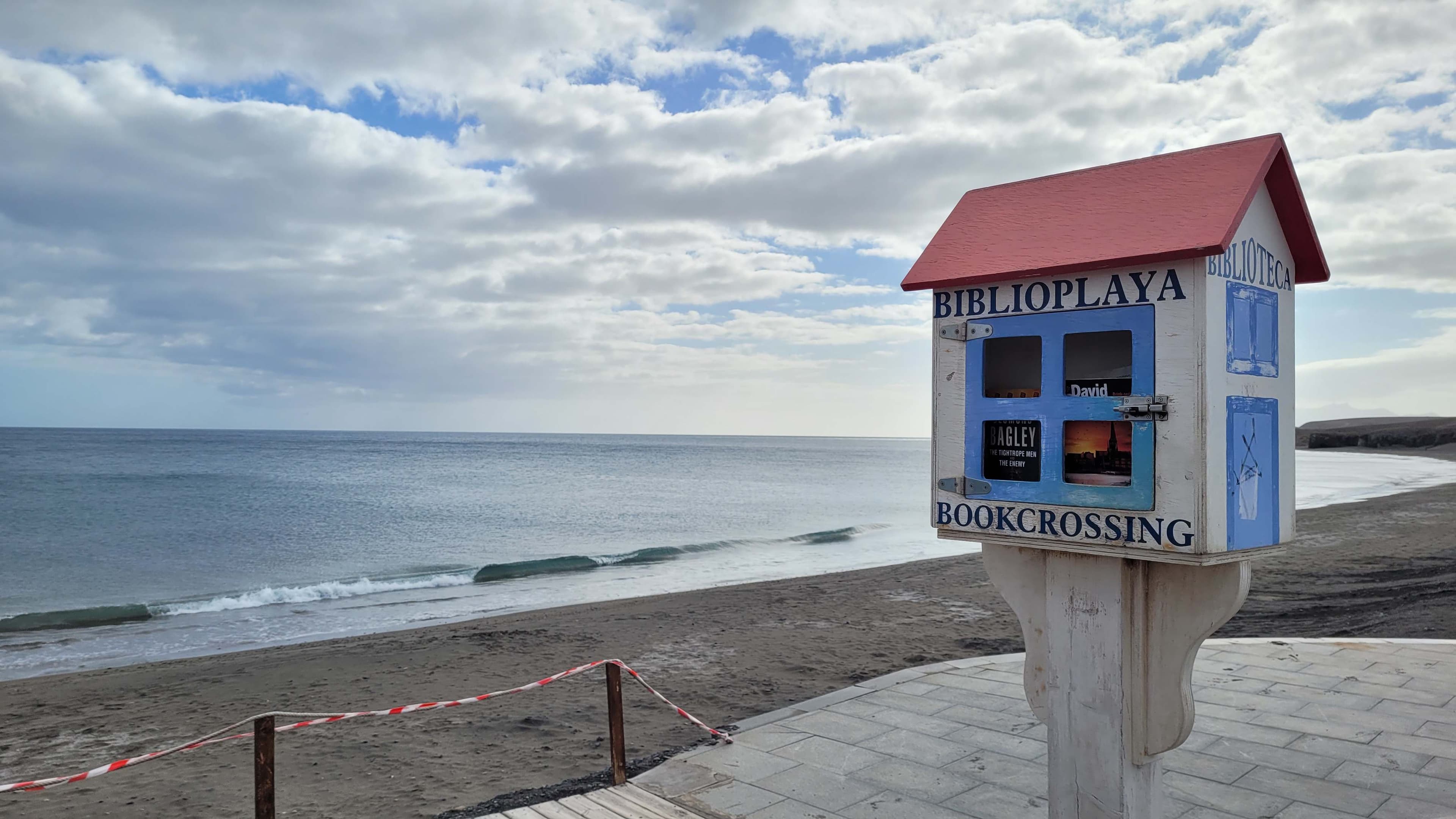 R2 Bahía Playa Design Hotel & Spa - Adults Only Ansicht 10