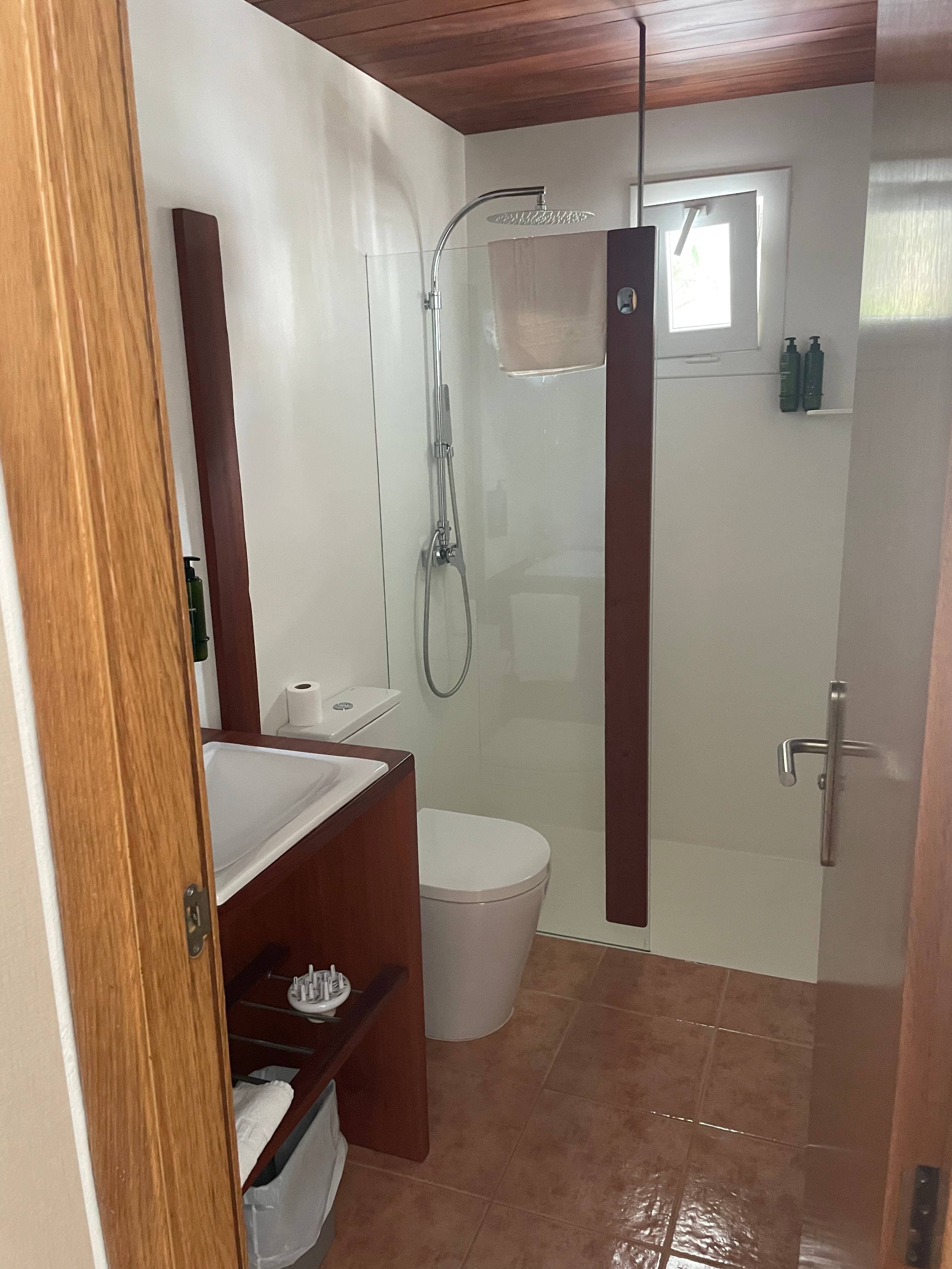 Hostal Roca Plana Ansicht 4