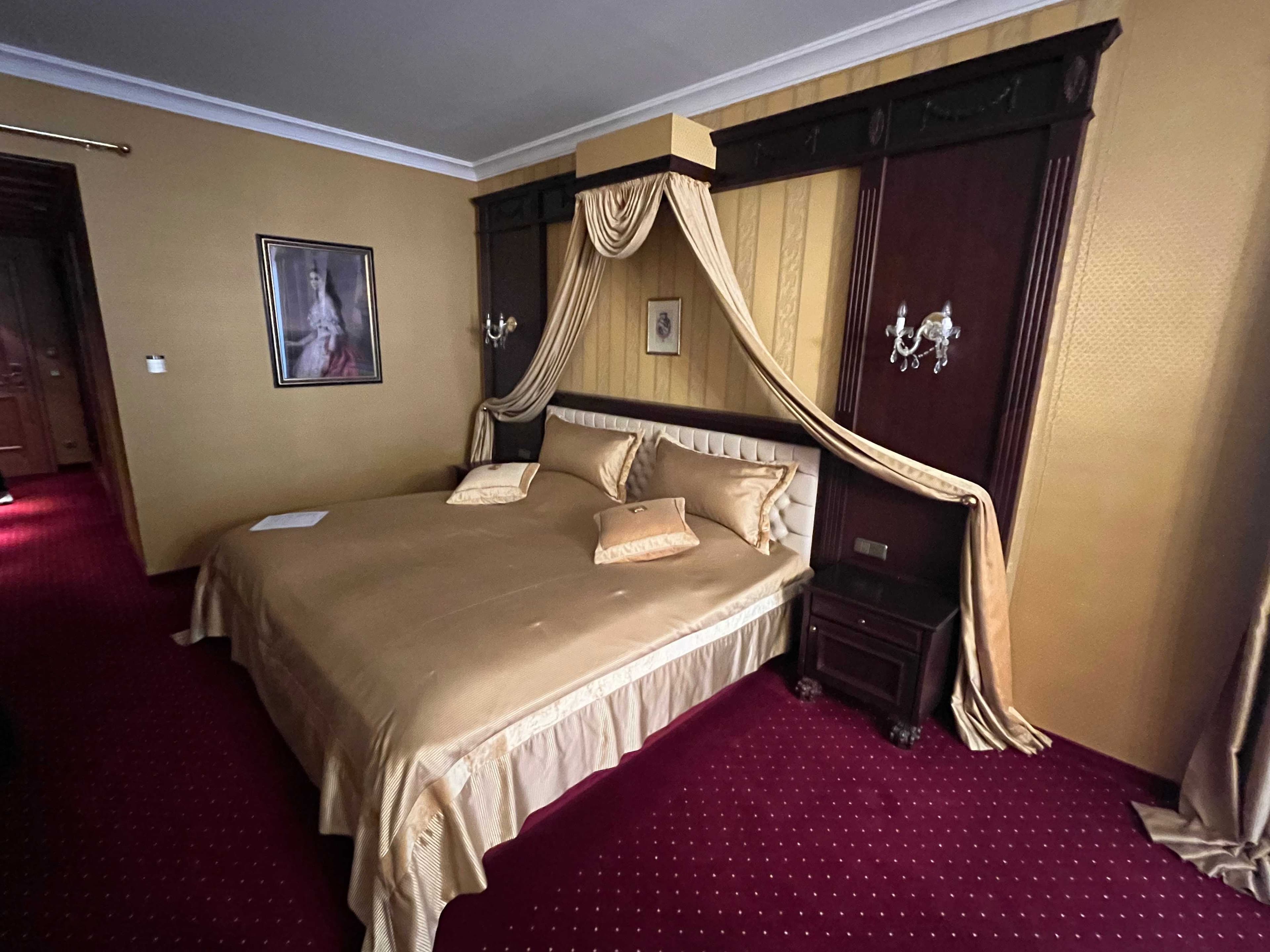 Hotel zum ERDINGER Weißbräu Ansicht 3