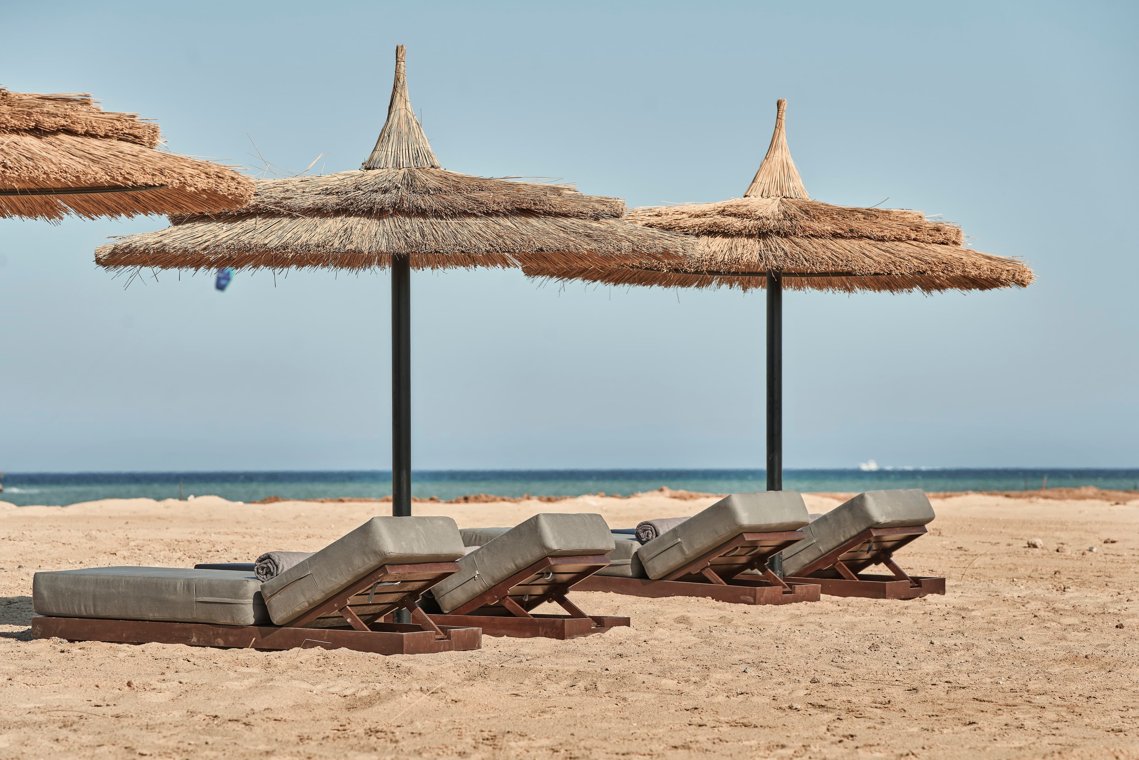 Casa Cook El Gouna - Adults Only Ansicht 9