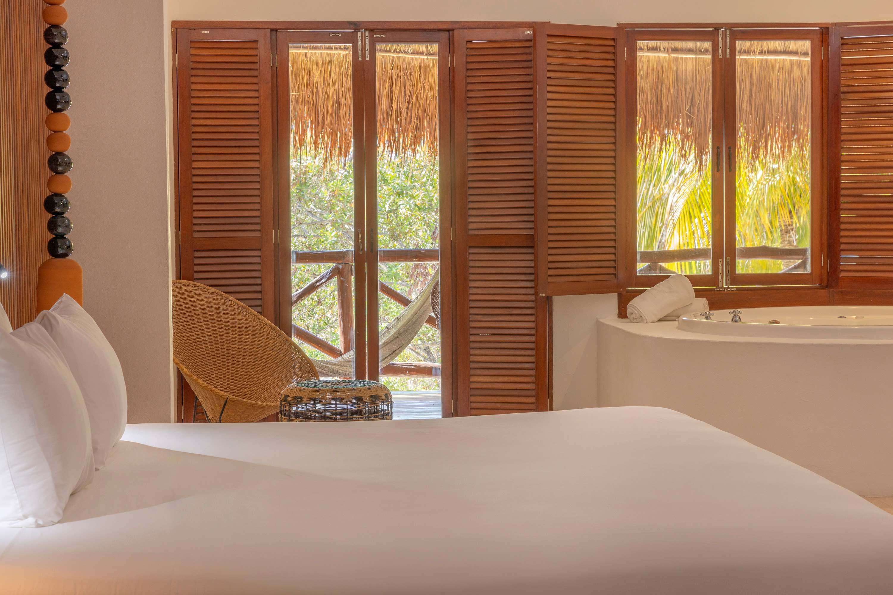 Villas HM Paraiso del Mar Ansicht 6