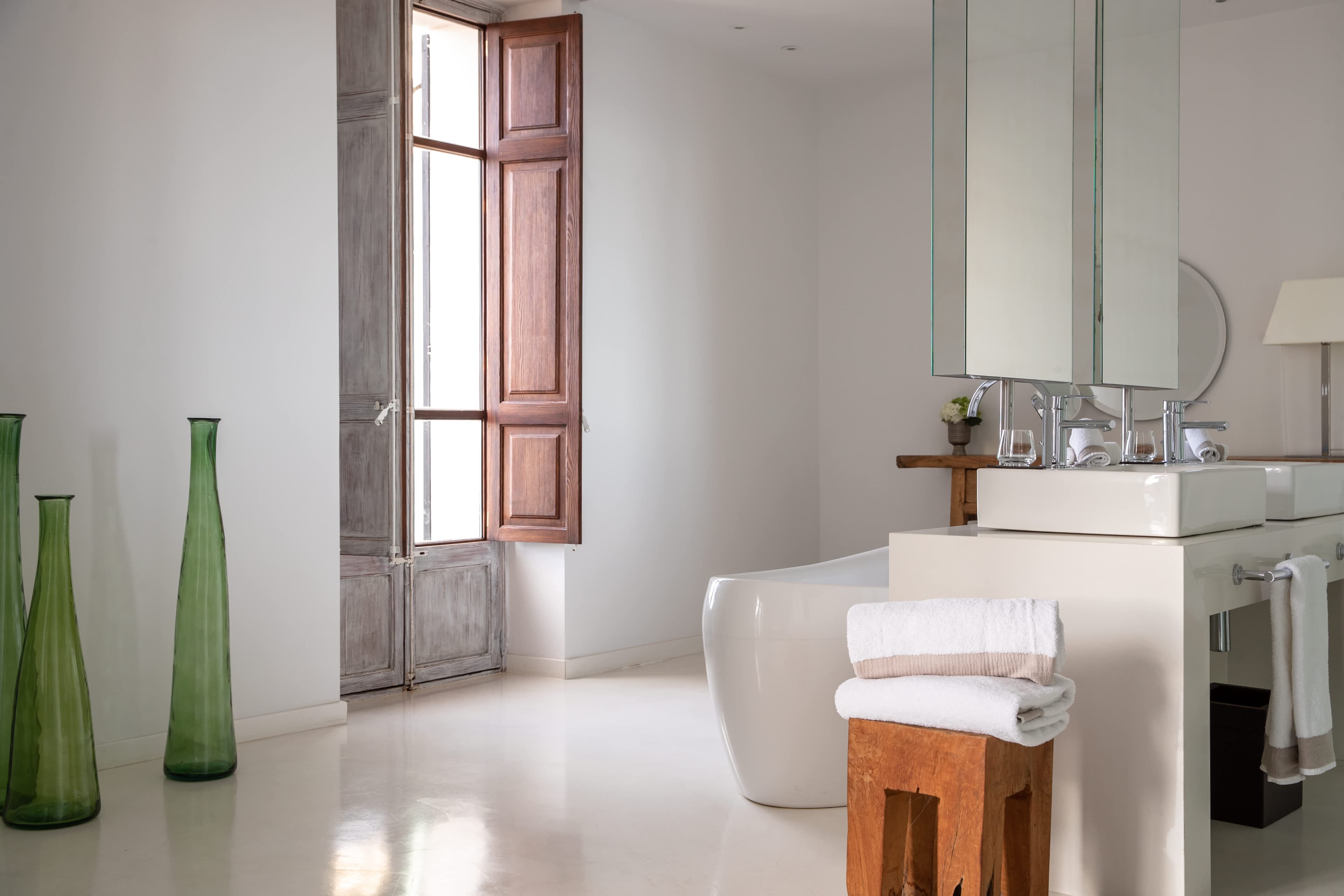 Jumeirah Port Soller Hotel & Spa Ansicht 6