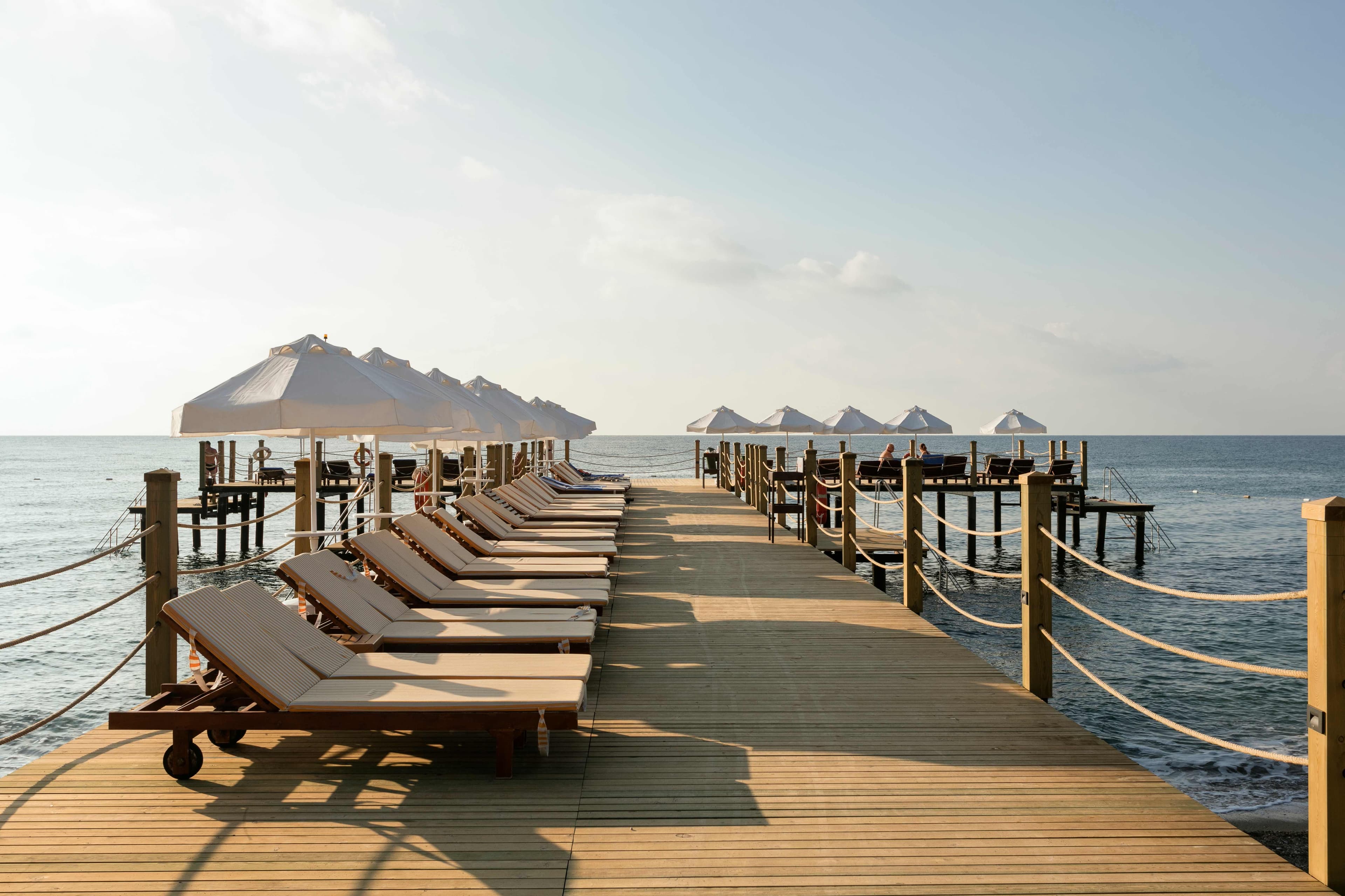 Seven Seas Hotel Life Ansicht 9