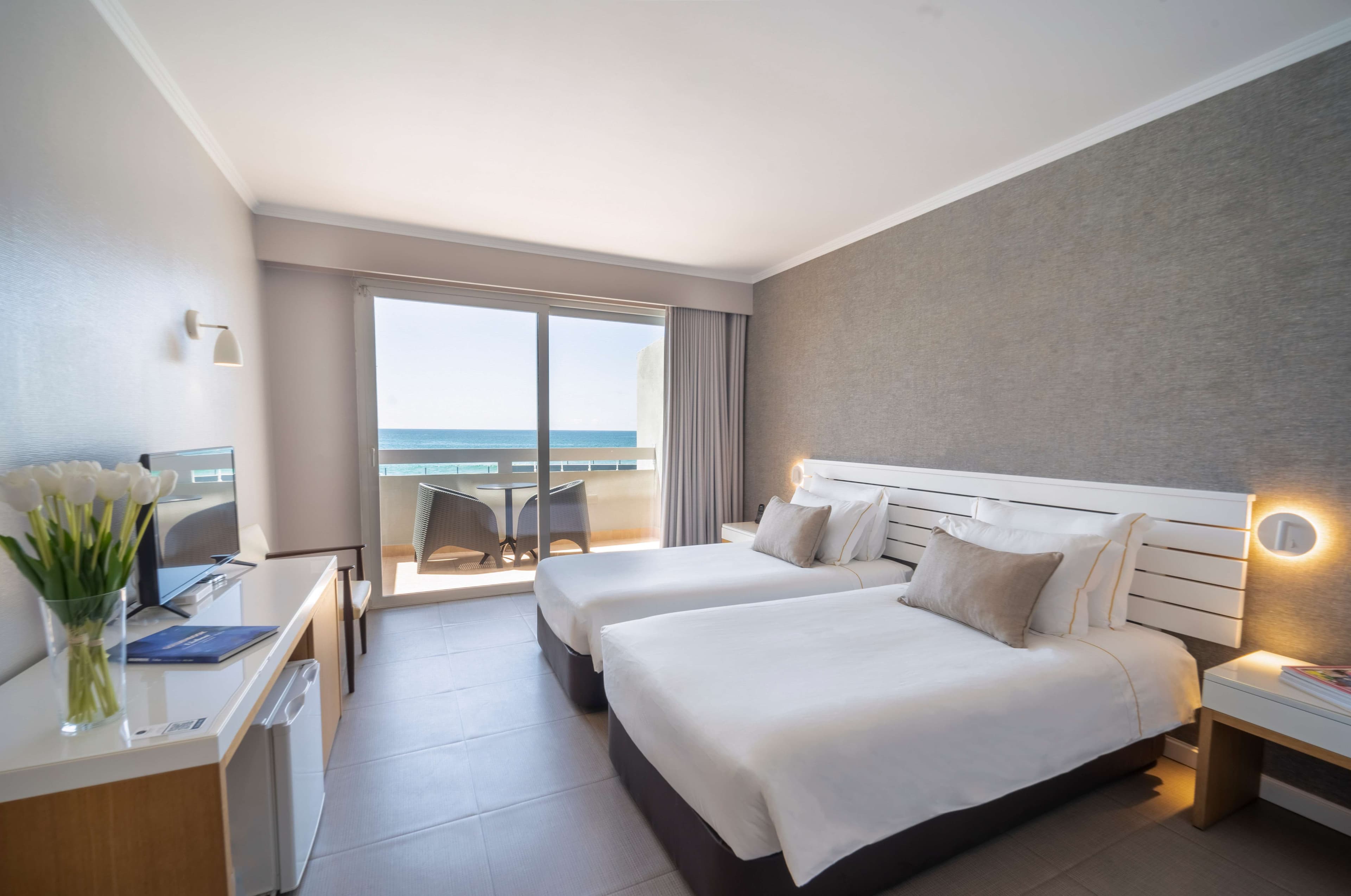 Arribas Sintra Hotel Ansicht 5