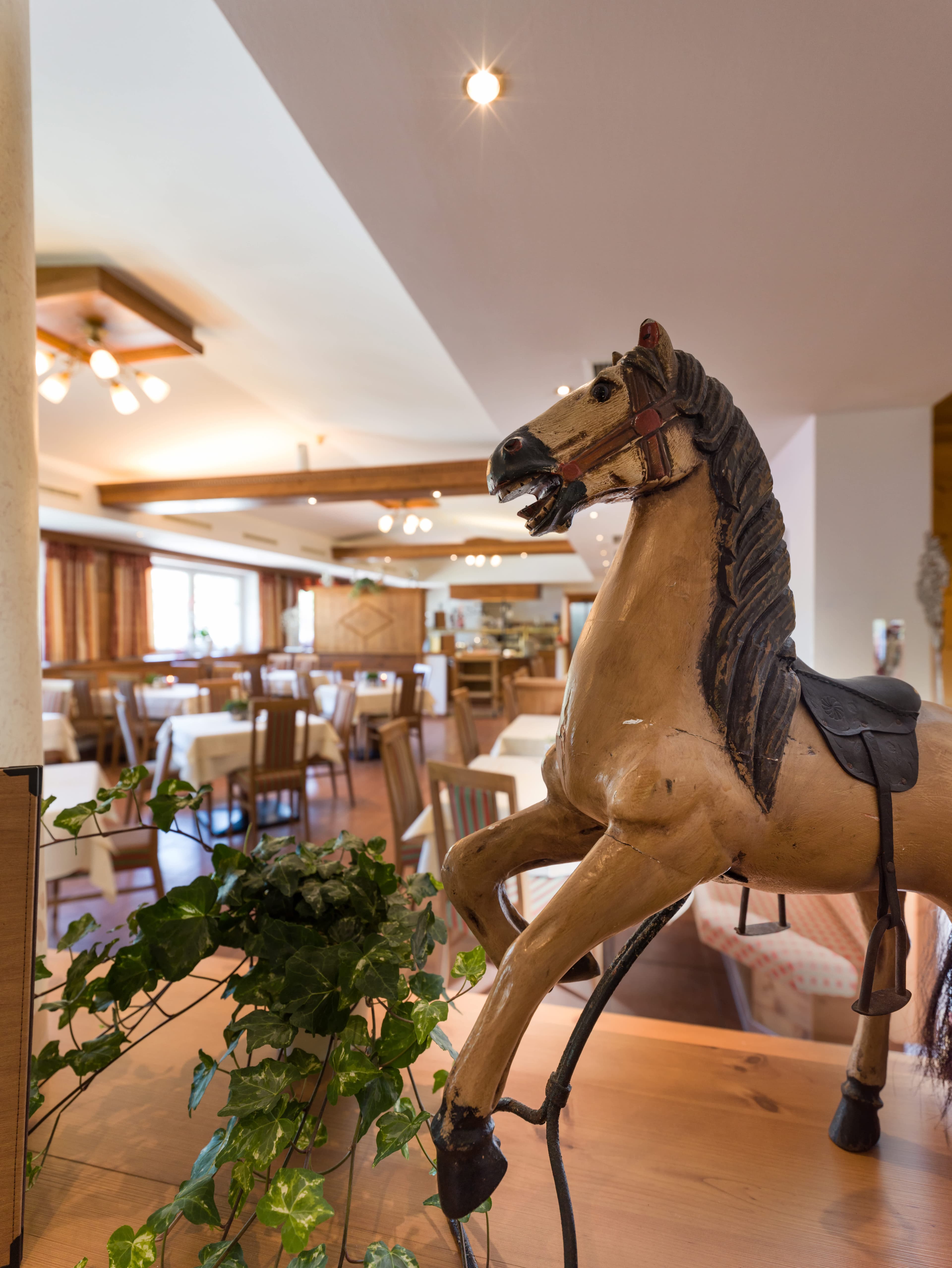 Hotel Wastlhof Ansicht 8