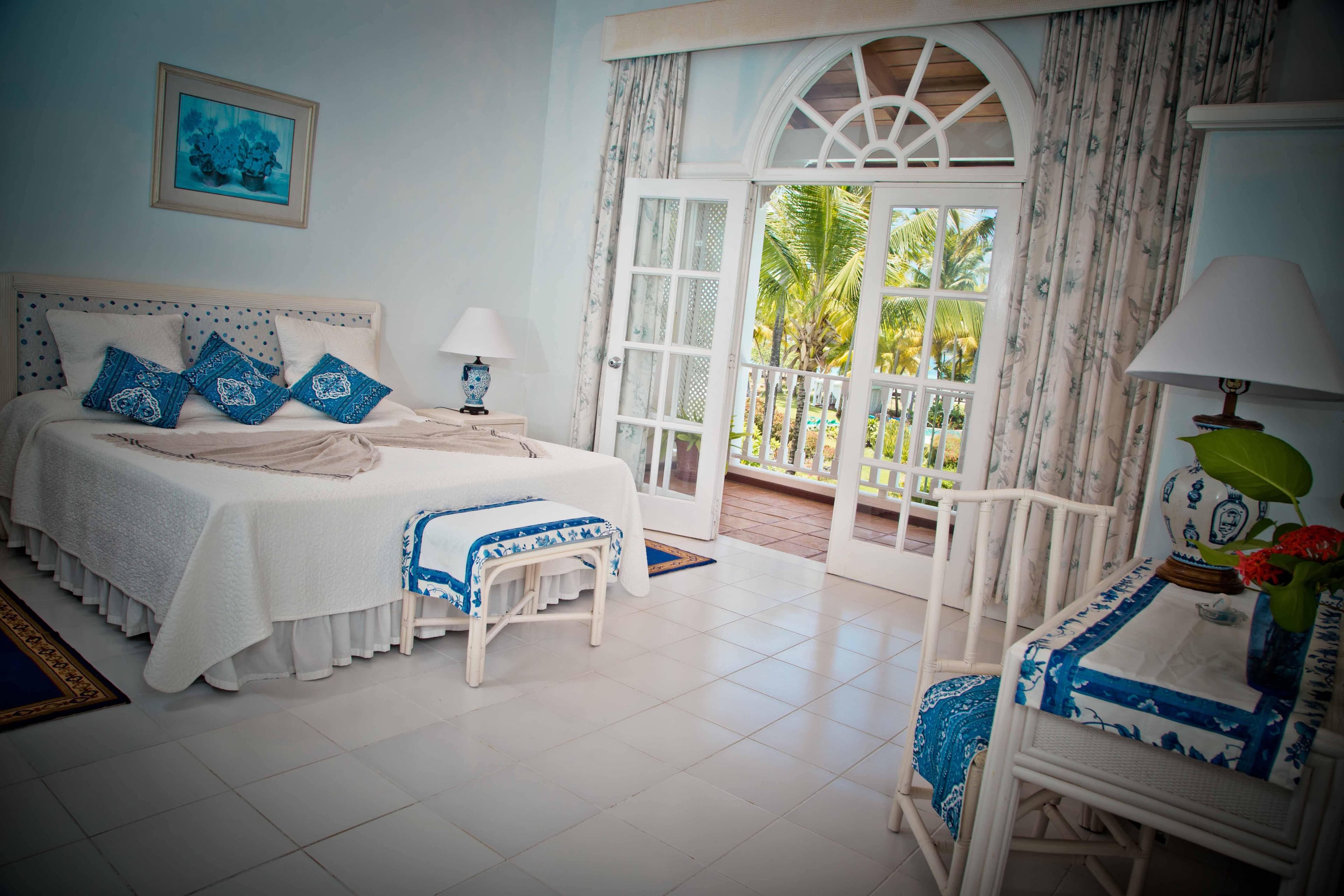 Villa Serena Ansicht 9