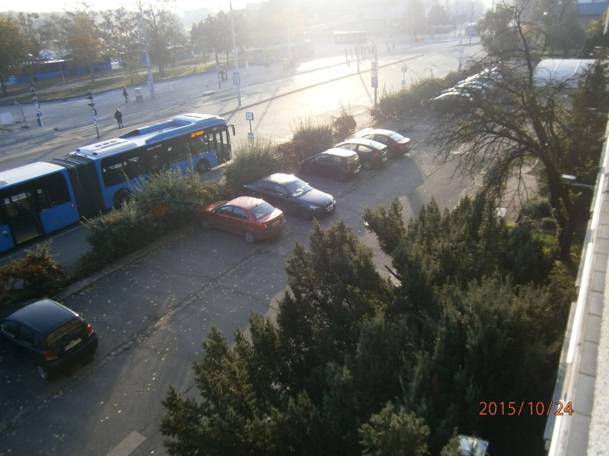 Ibis Budapest Citysouth