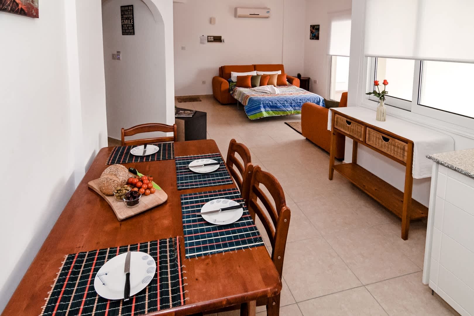 Artemis Cynthia Complex Ansicht 10