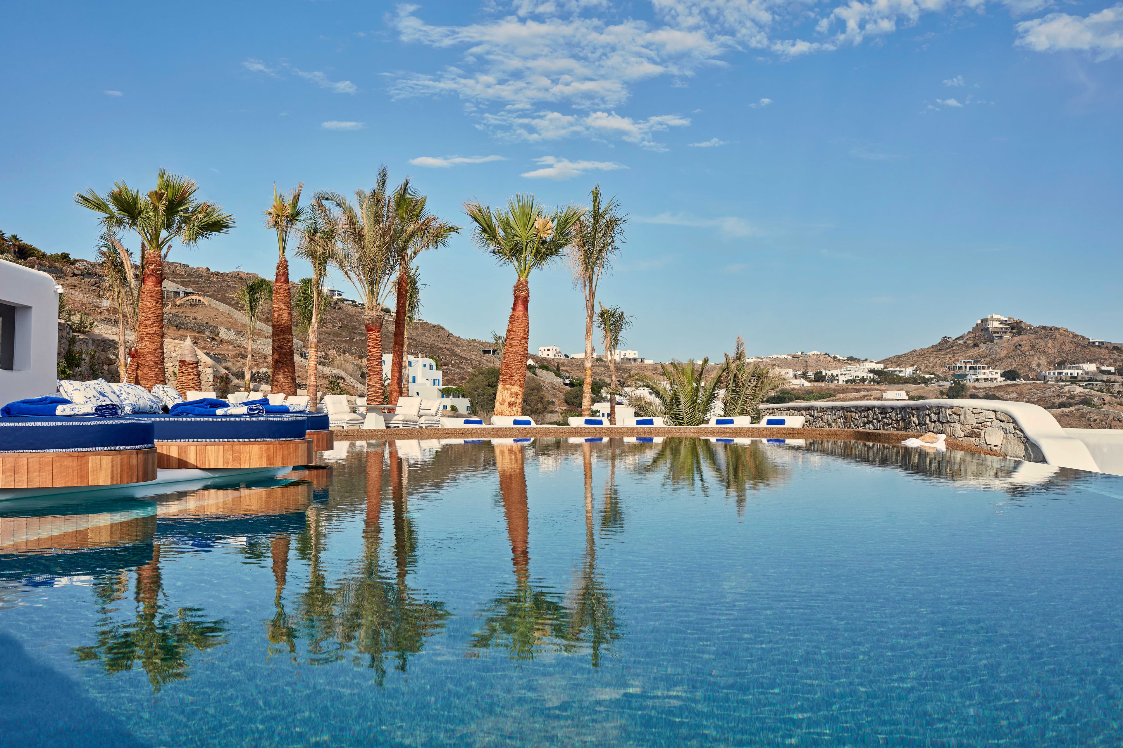 Katikies Mykonos Ansicht 7