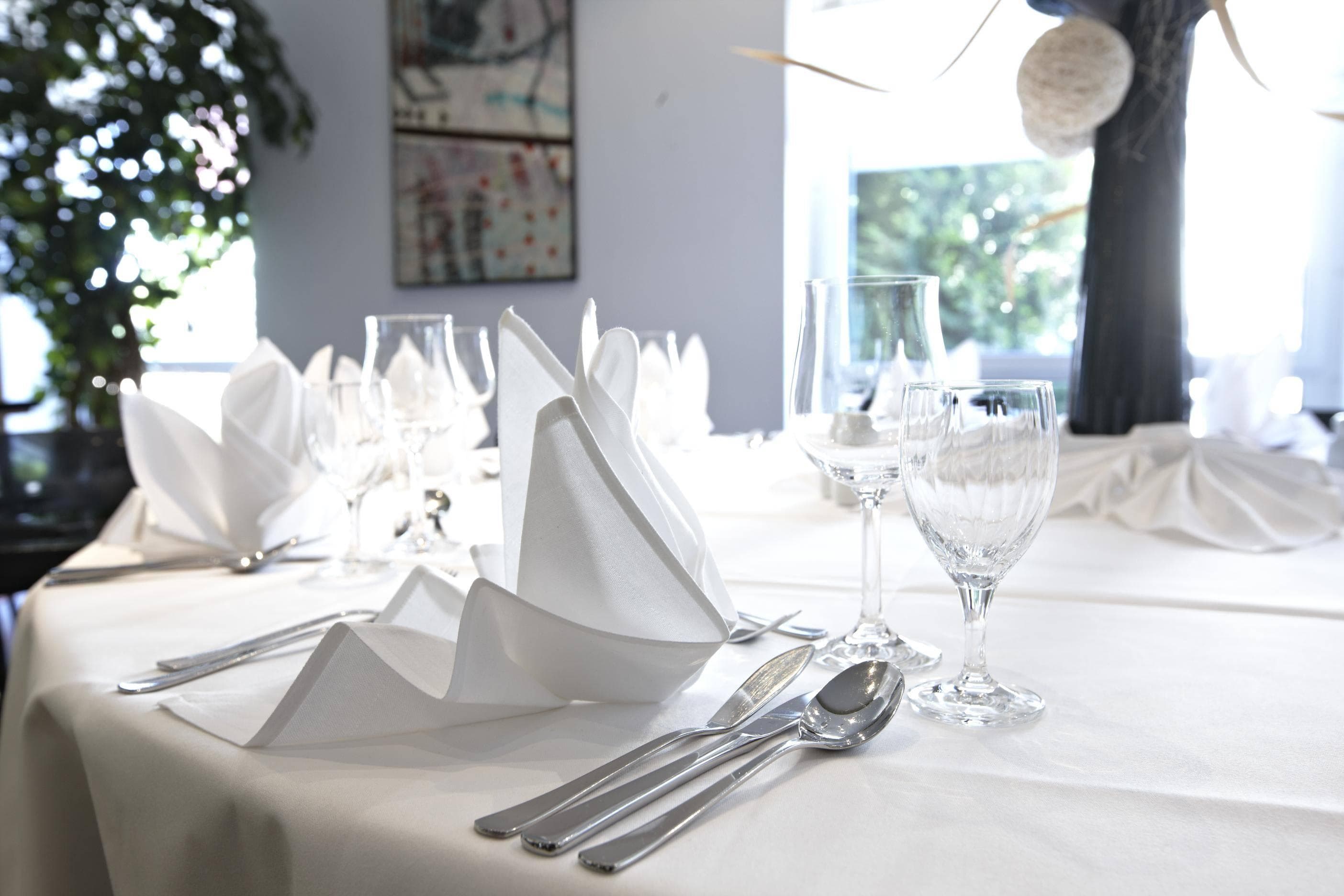 IntercityHotel Rostock Ansicht 9