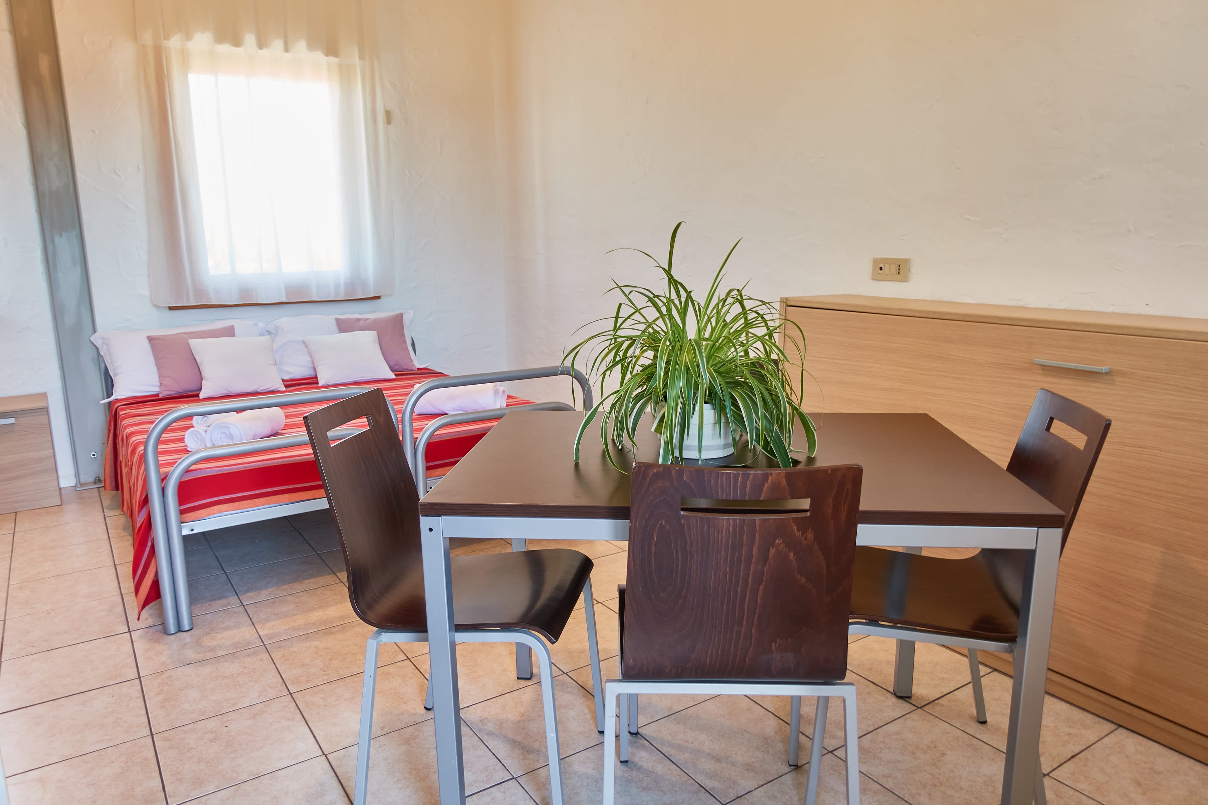 Villaggio San Paolo Ansicht 4