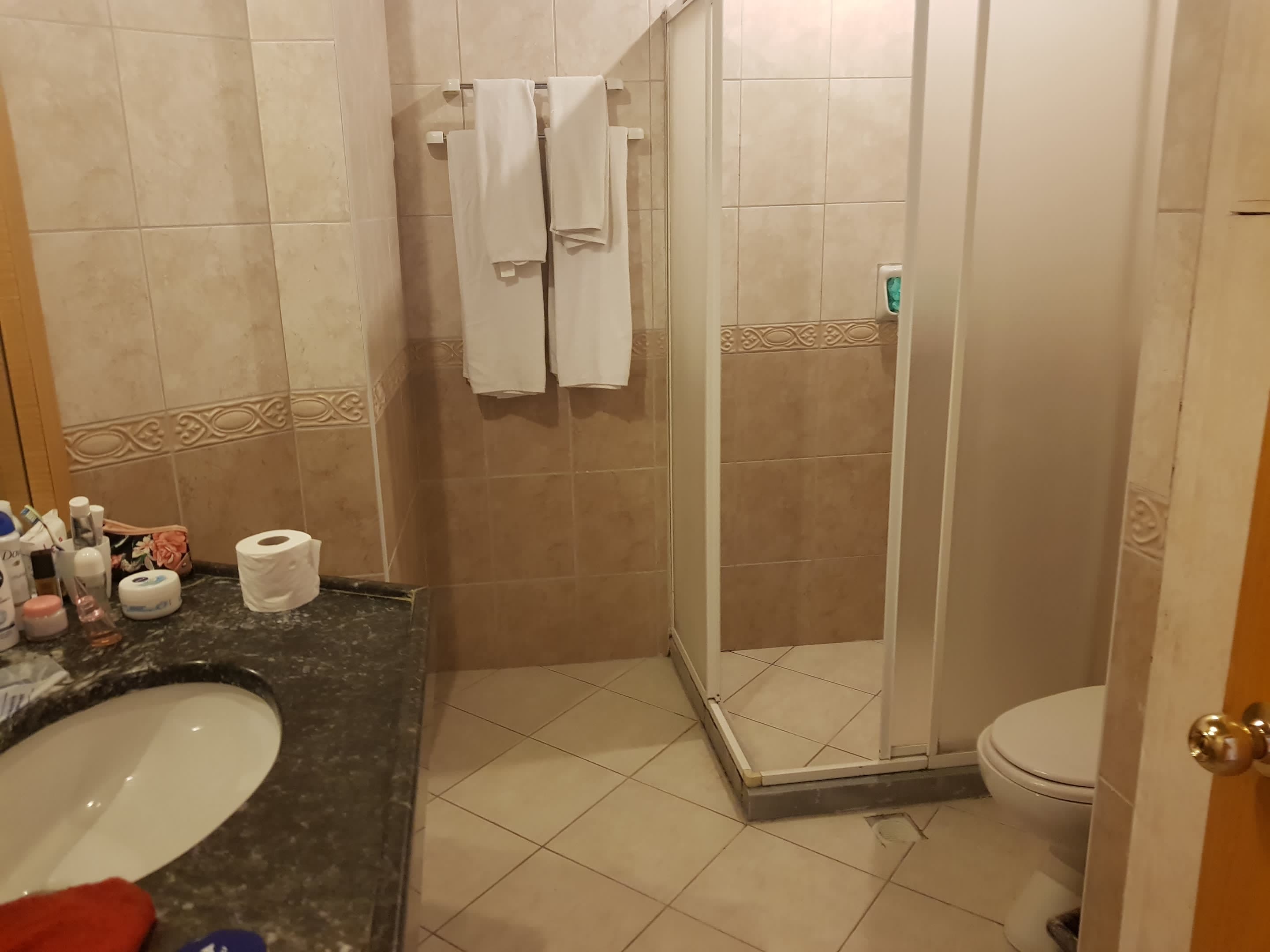 Hotel Boulevard Ansicht 6