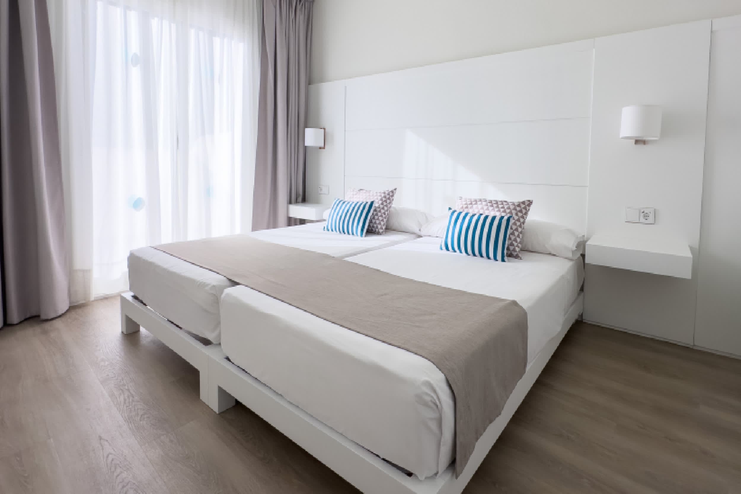 BLUESEA Club Marthas Ansicht 5