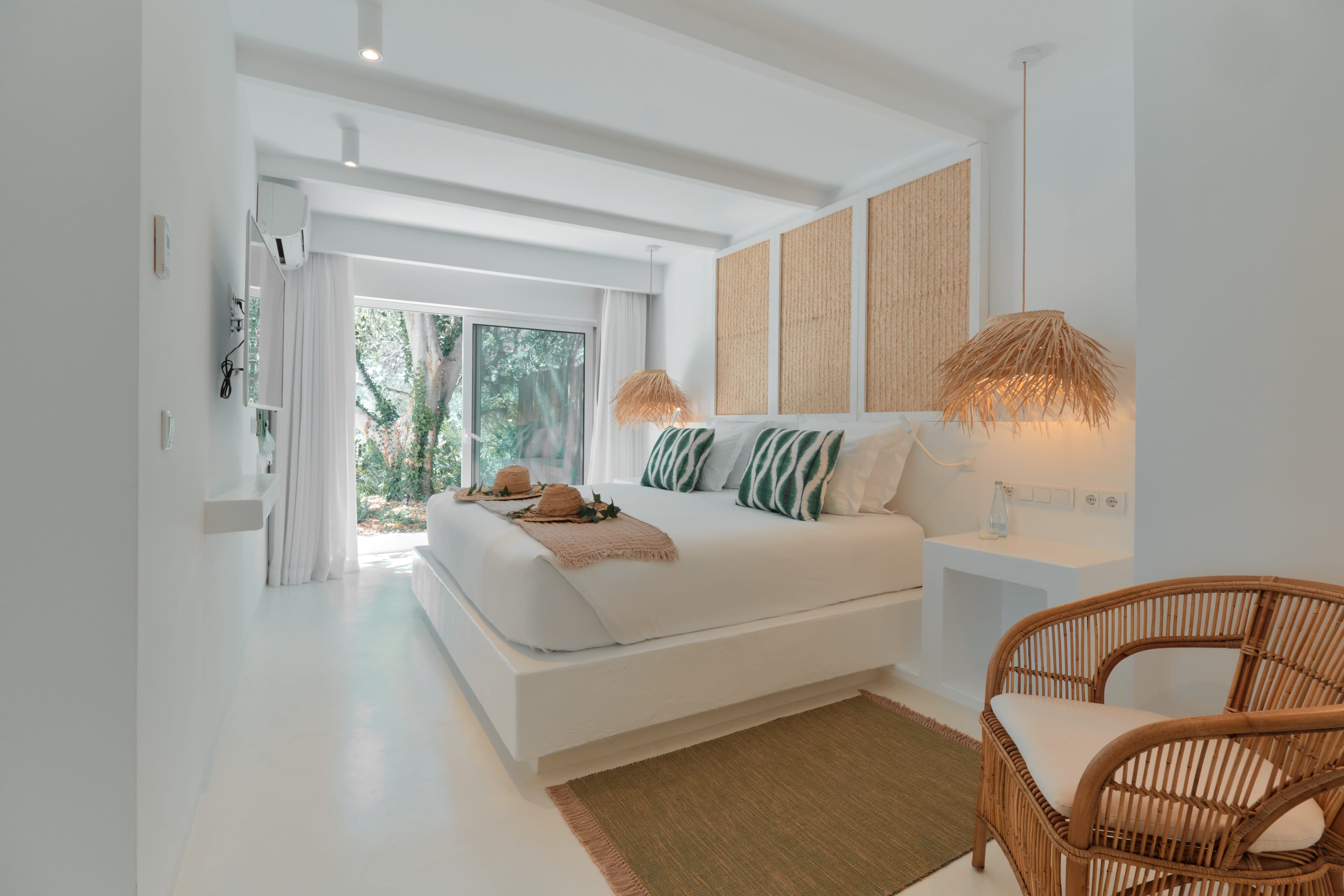Octant Vila Monte Ansicht 5