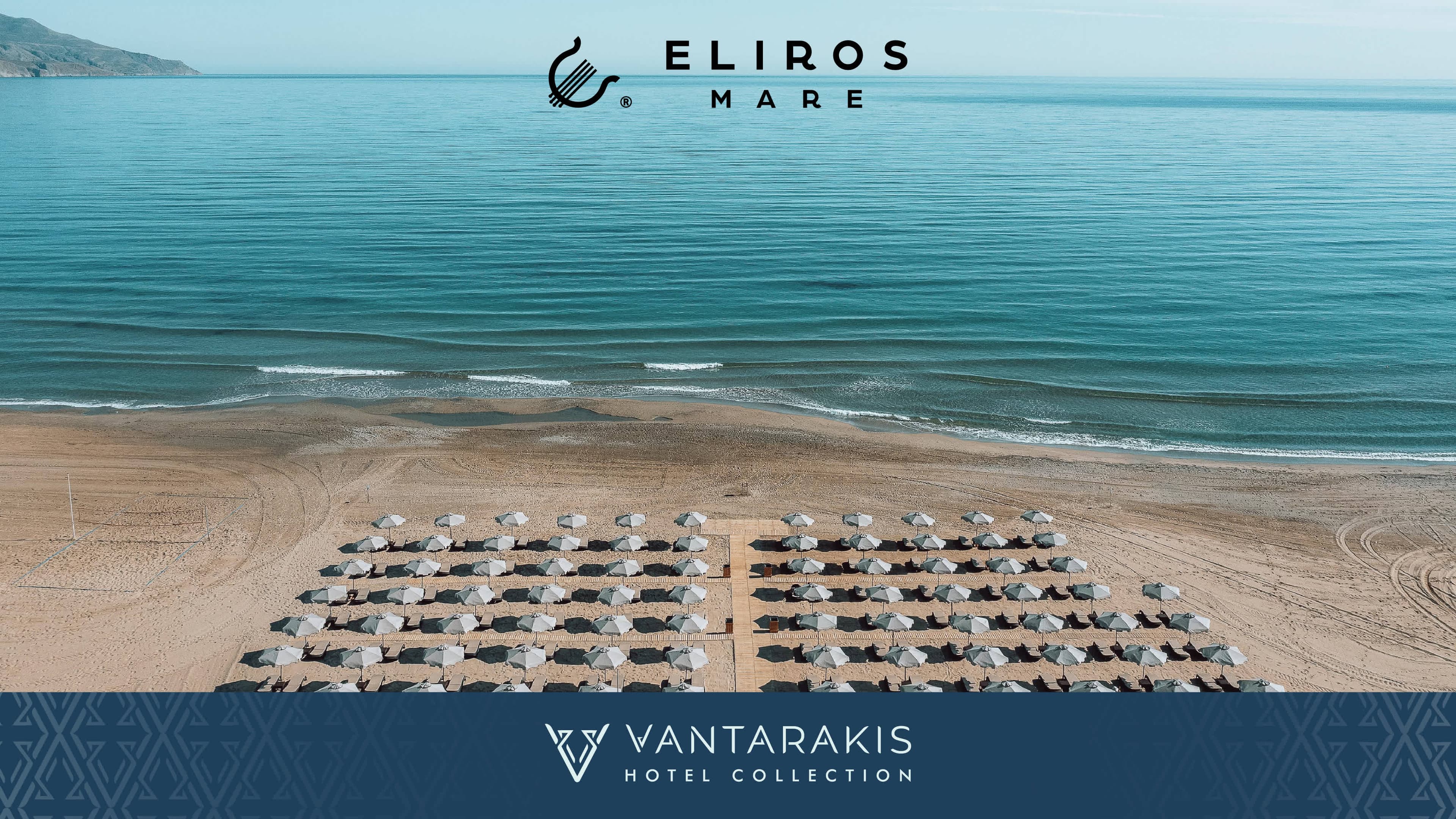 Birais Beach Studios