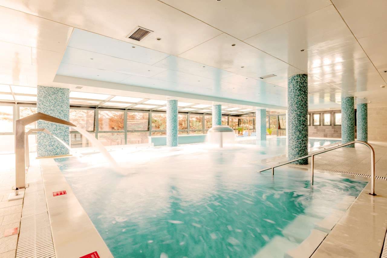 Vasia Resort & Spa Ansicht 7