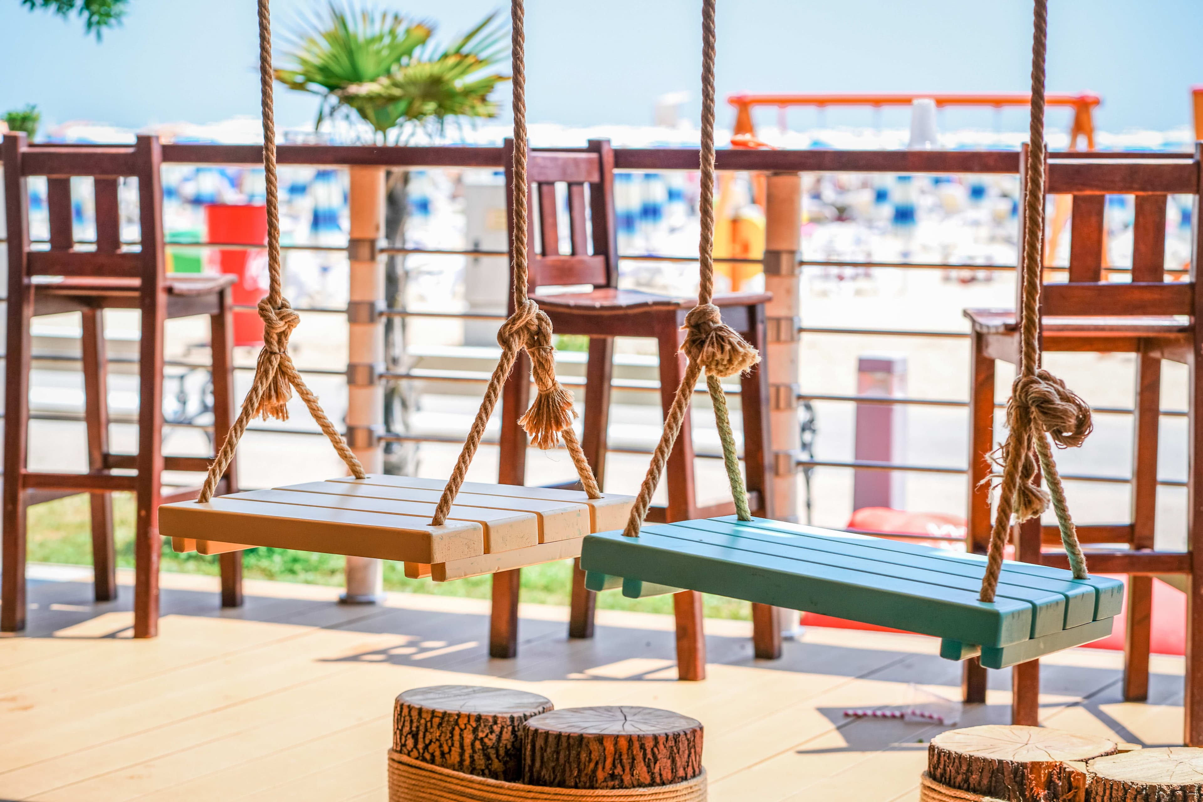 Ralitsa Aqua Club Ansicht 7