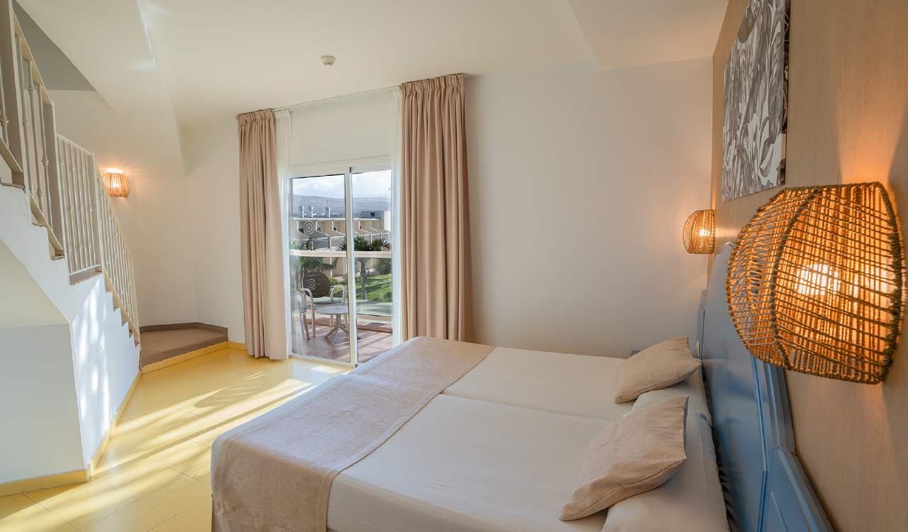 Club Hotel Drago Park Ansicht 5