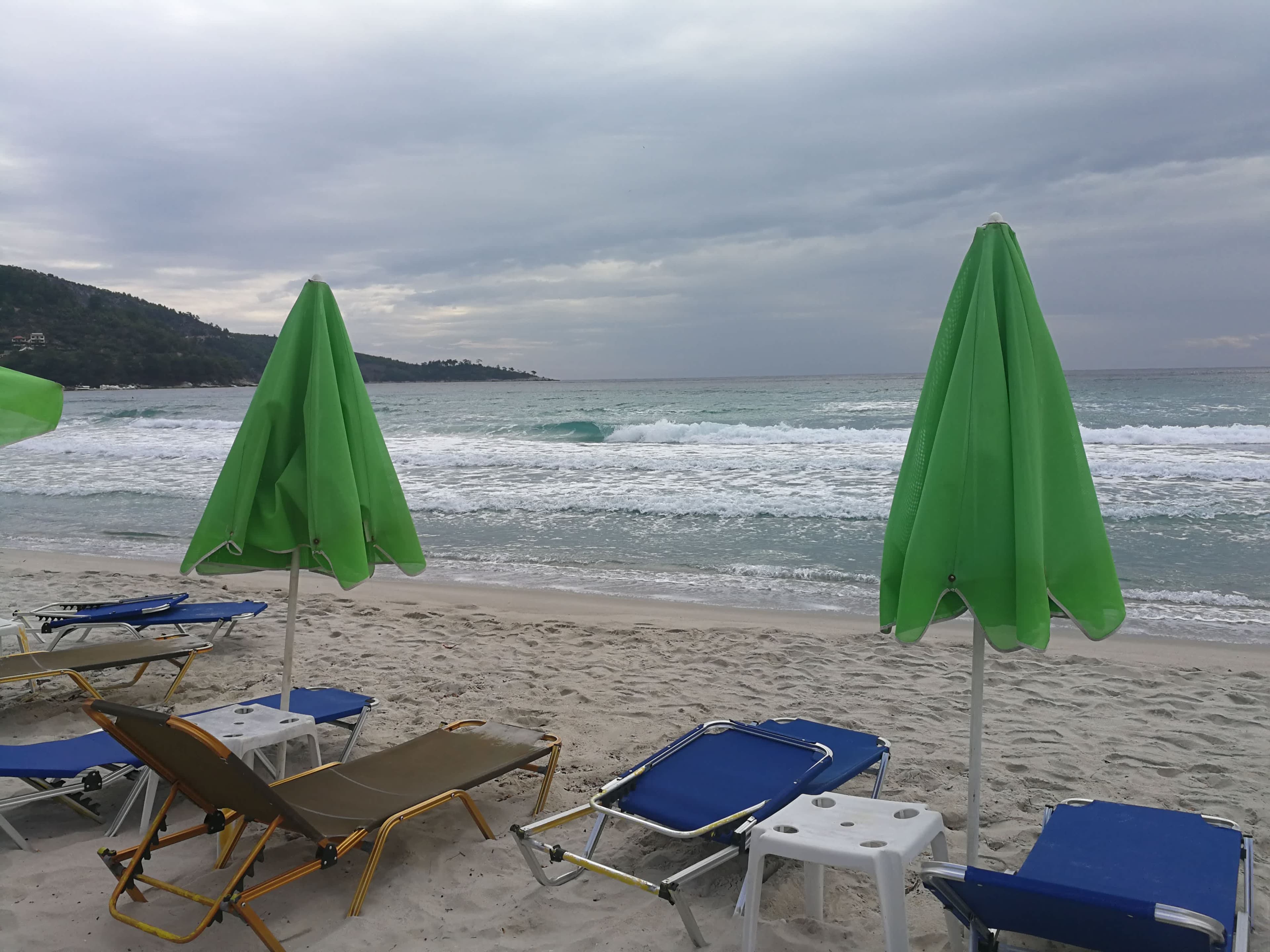 Princess Golden Beach Ansicht 8