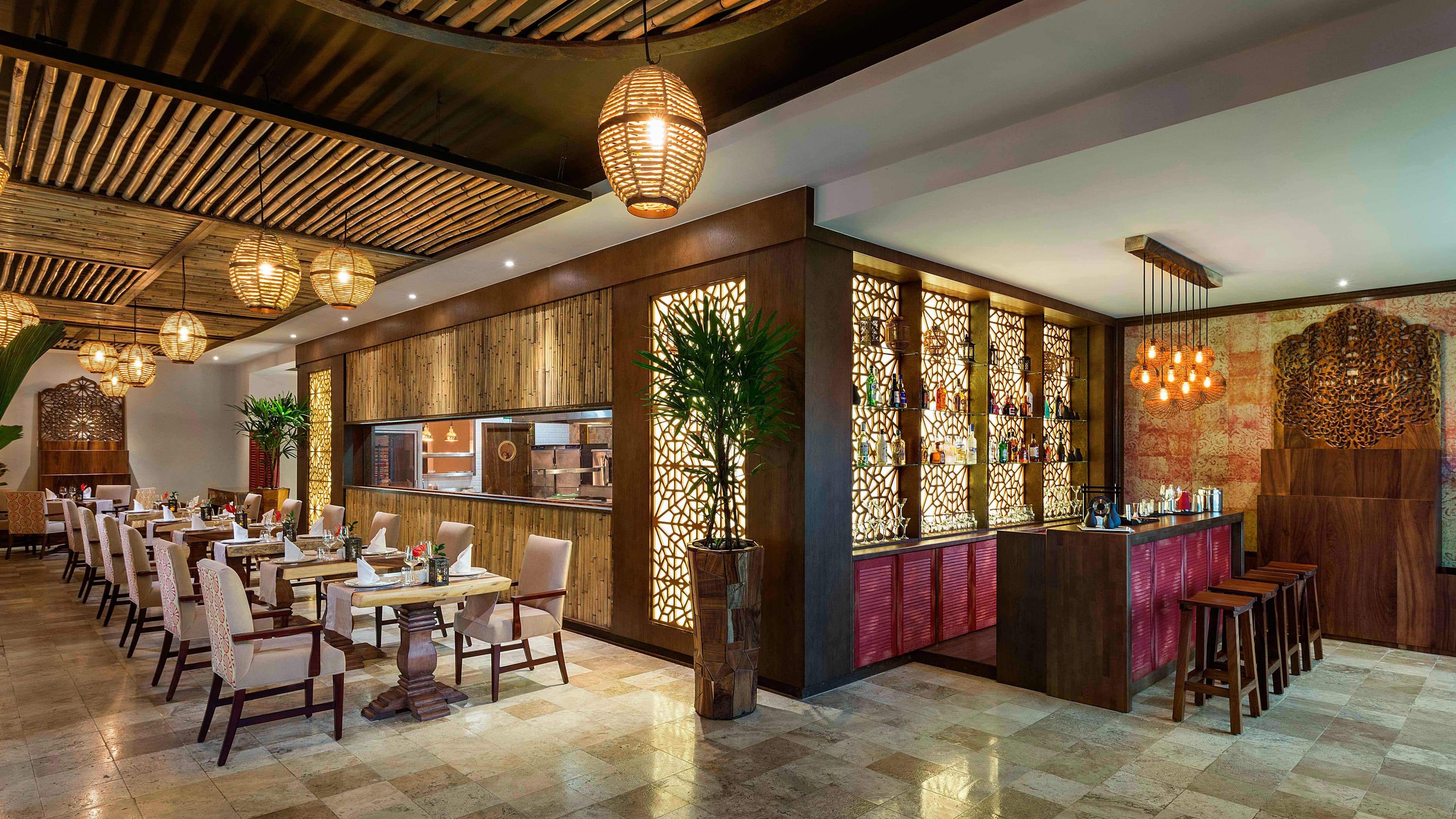Valentin Imperial Riviera Maya - Adults only Ansicht 10