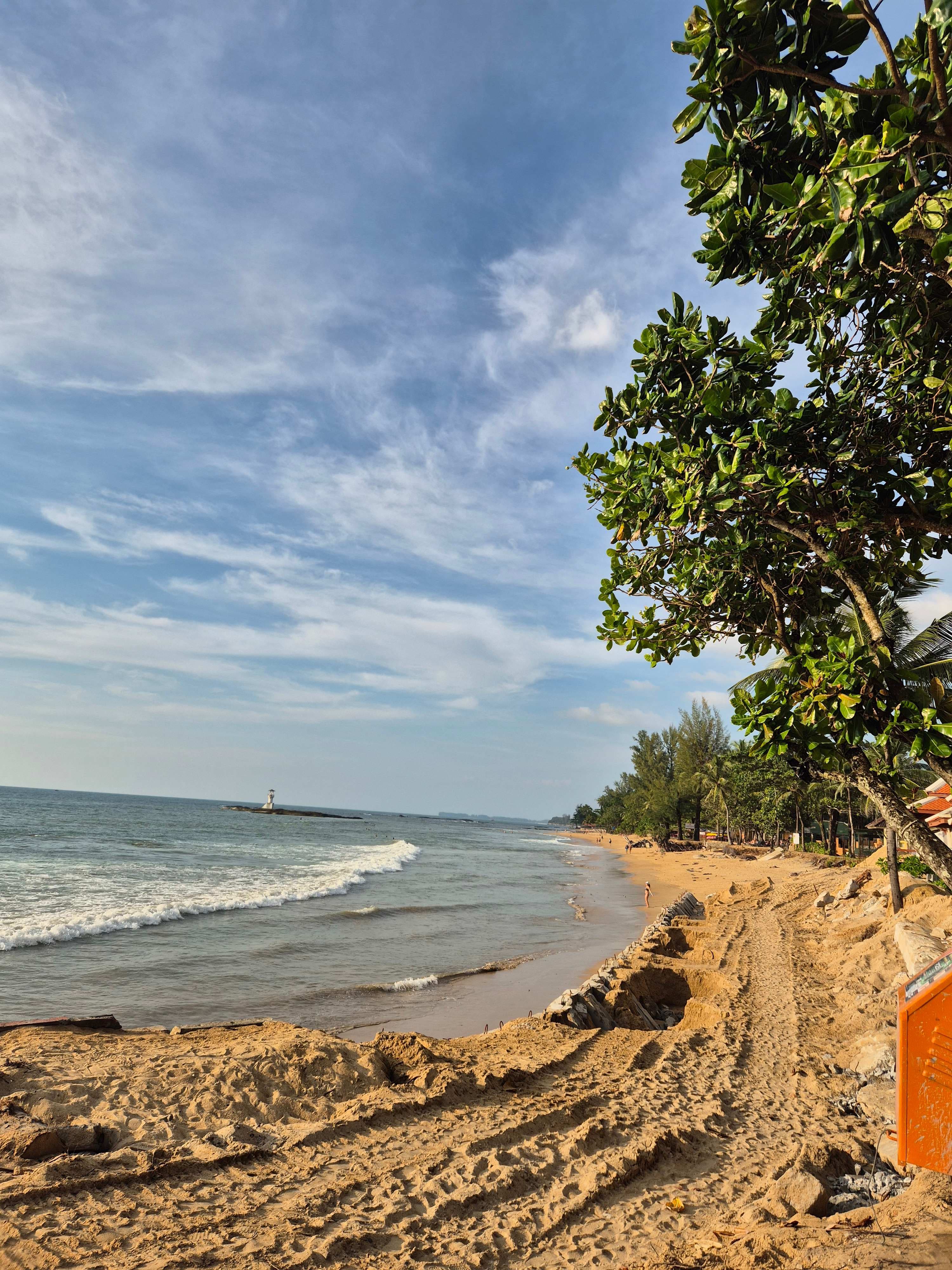 Khaolak Laguna Resort Ansicht 10