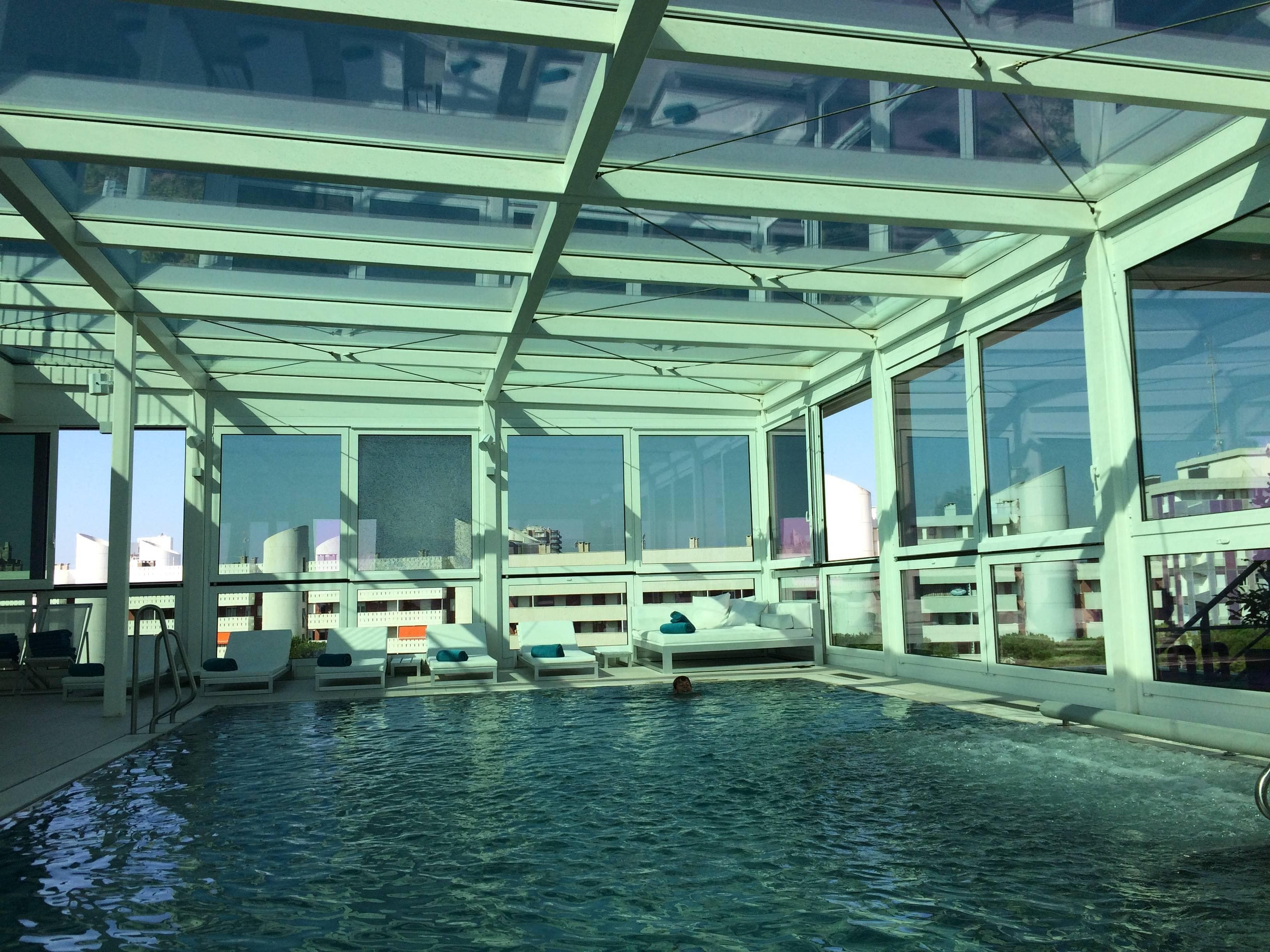 Florida Ansicht 7