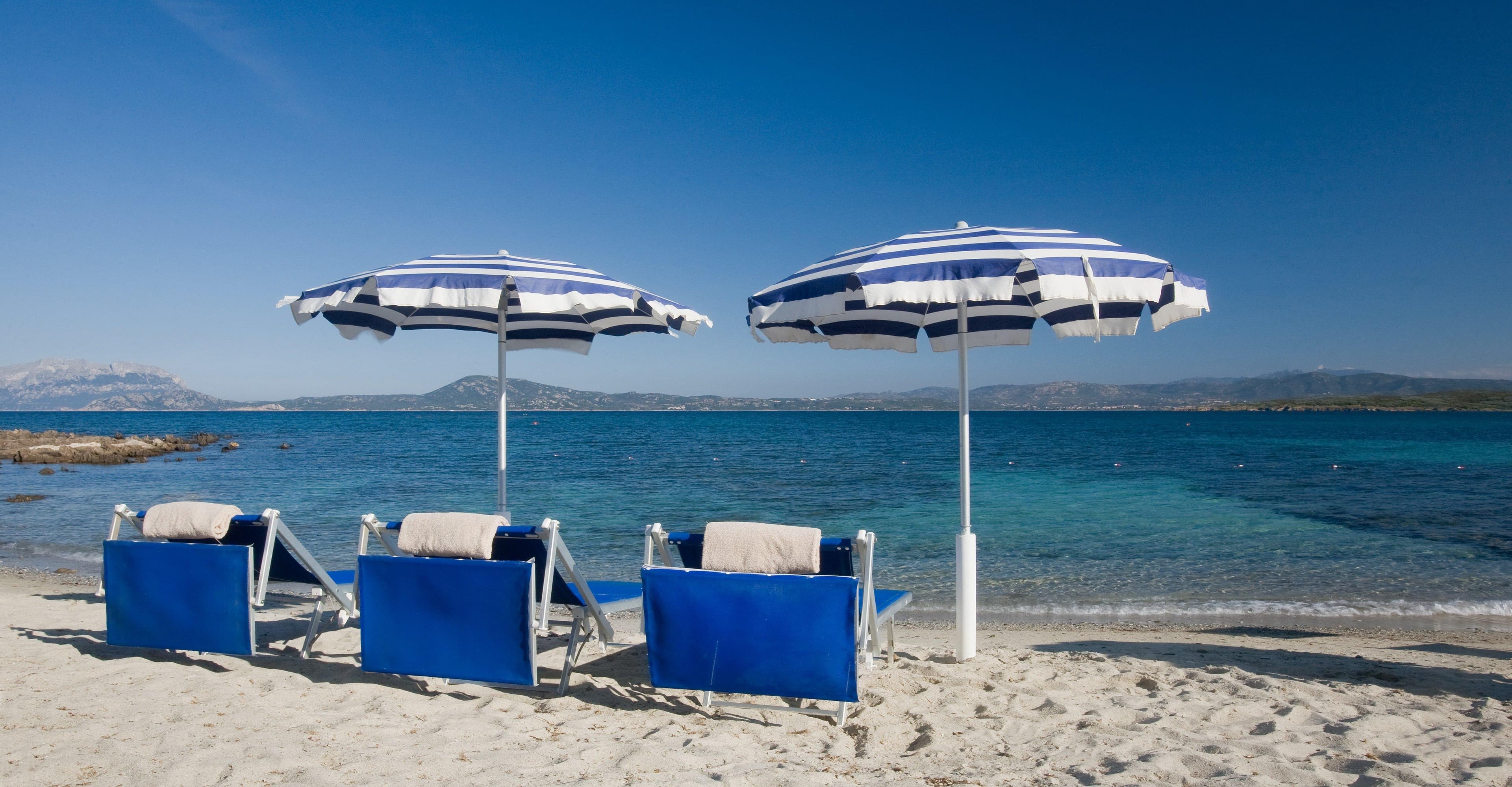 The Pelican Beach Resort & Spa Ansicht 9