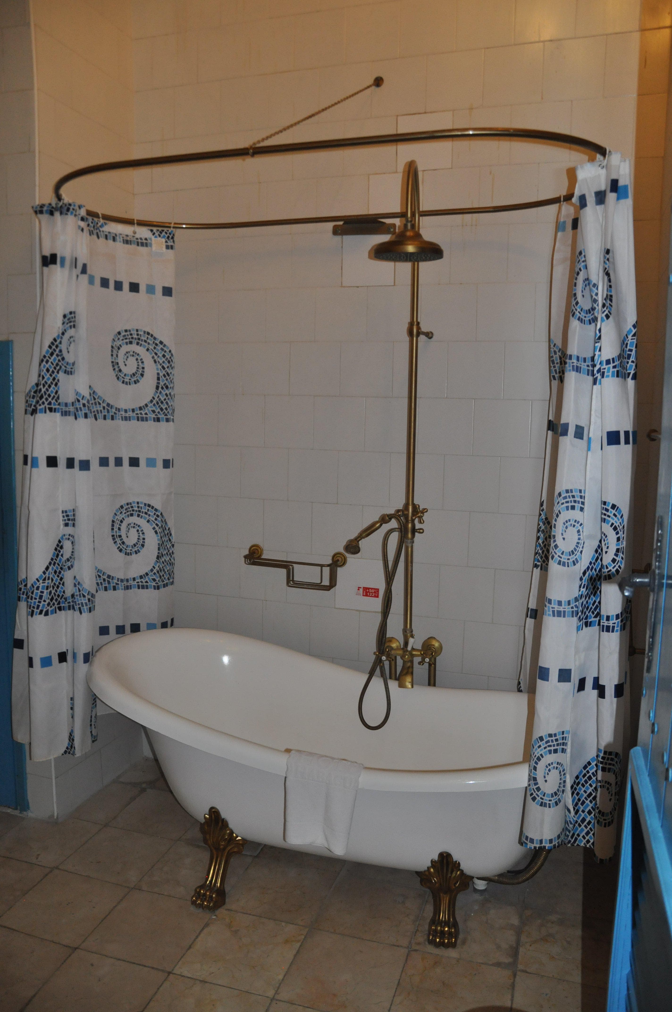 Hostel Valencia Ansicht 2