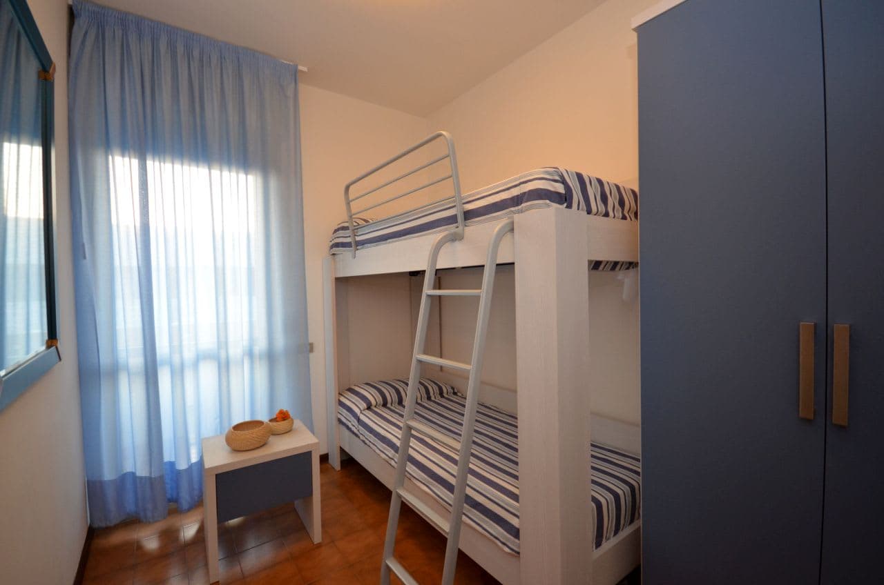Residenza Acapulco Ansicht 6