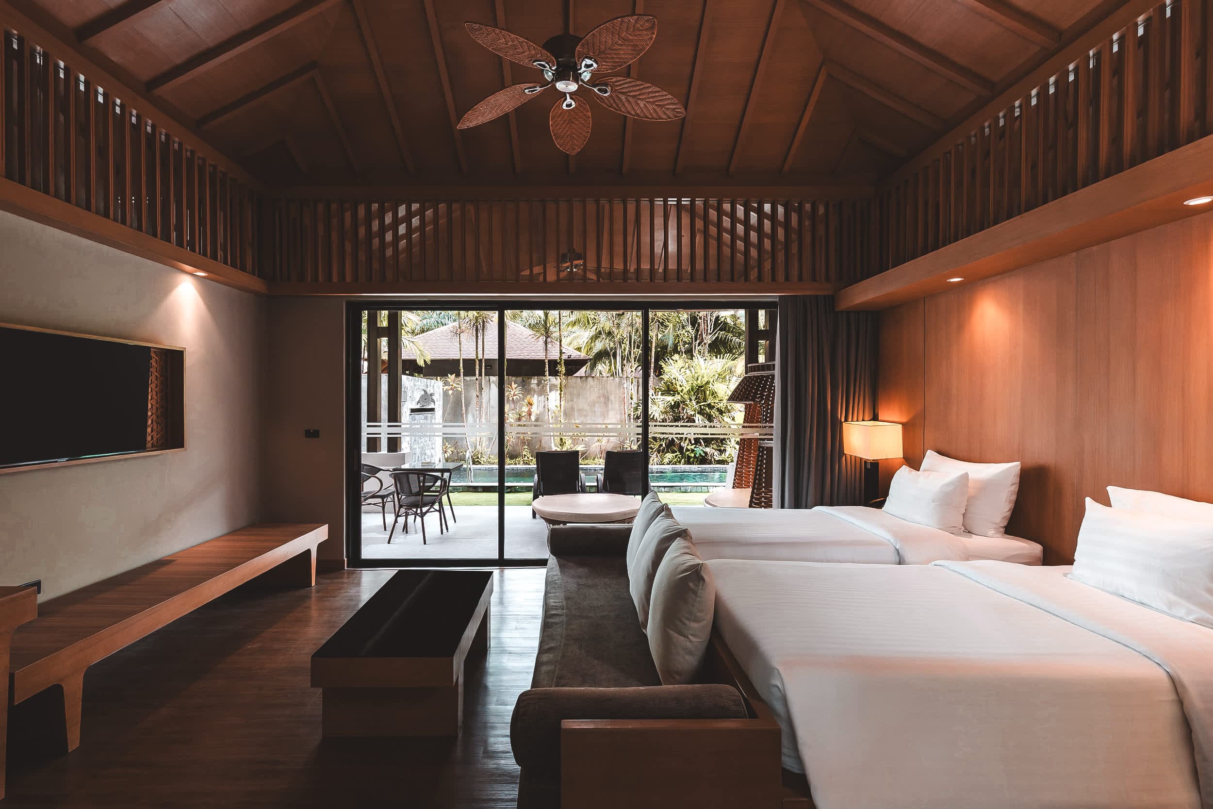 ananea Beyond Khaolak Ansicht 6