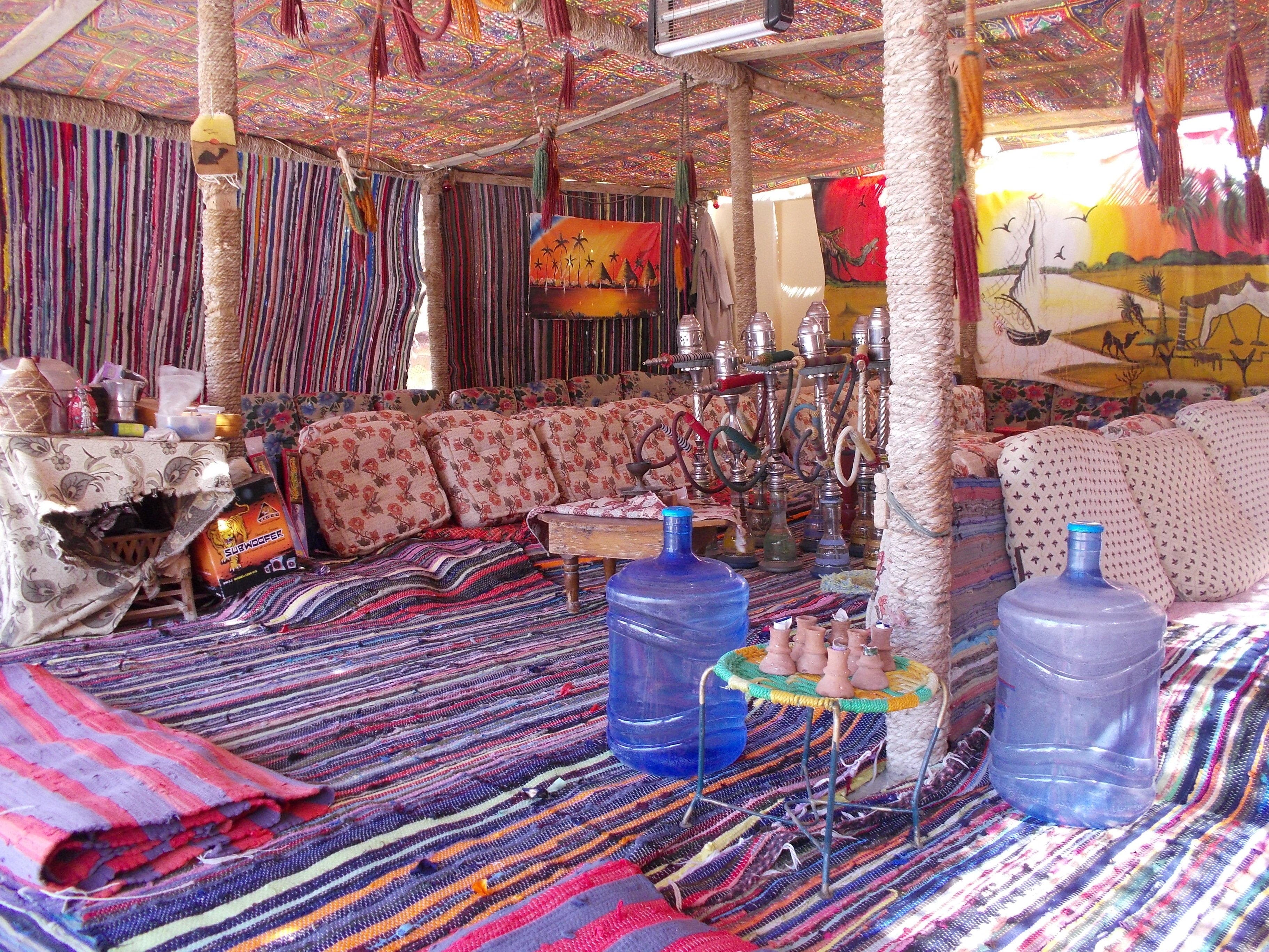Blue Reef Red Sea Resort Ansicht 9