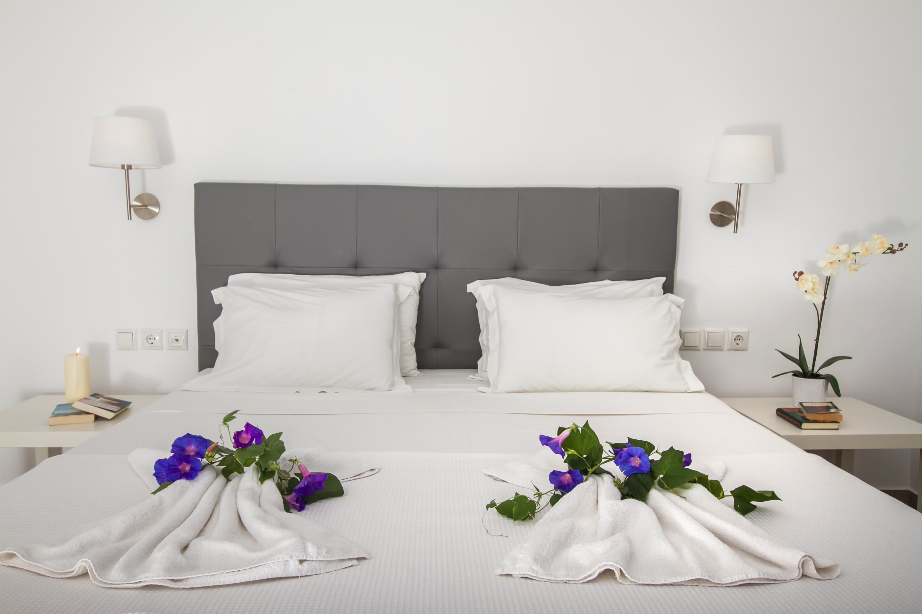 Peninsula Resort & Spa Ansicht 5