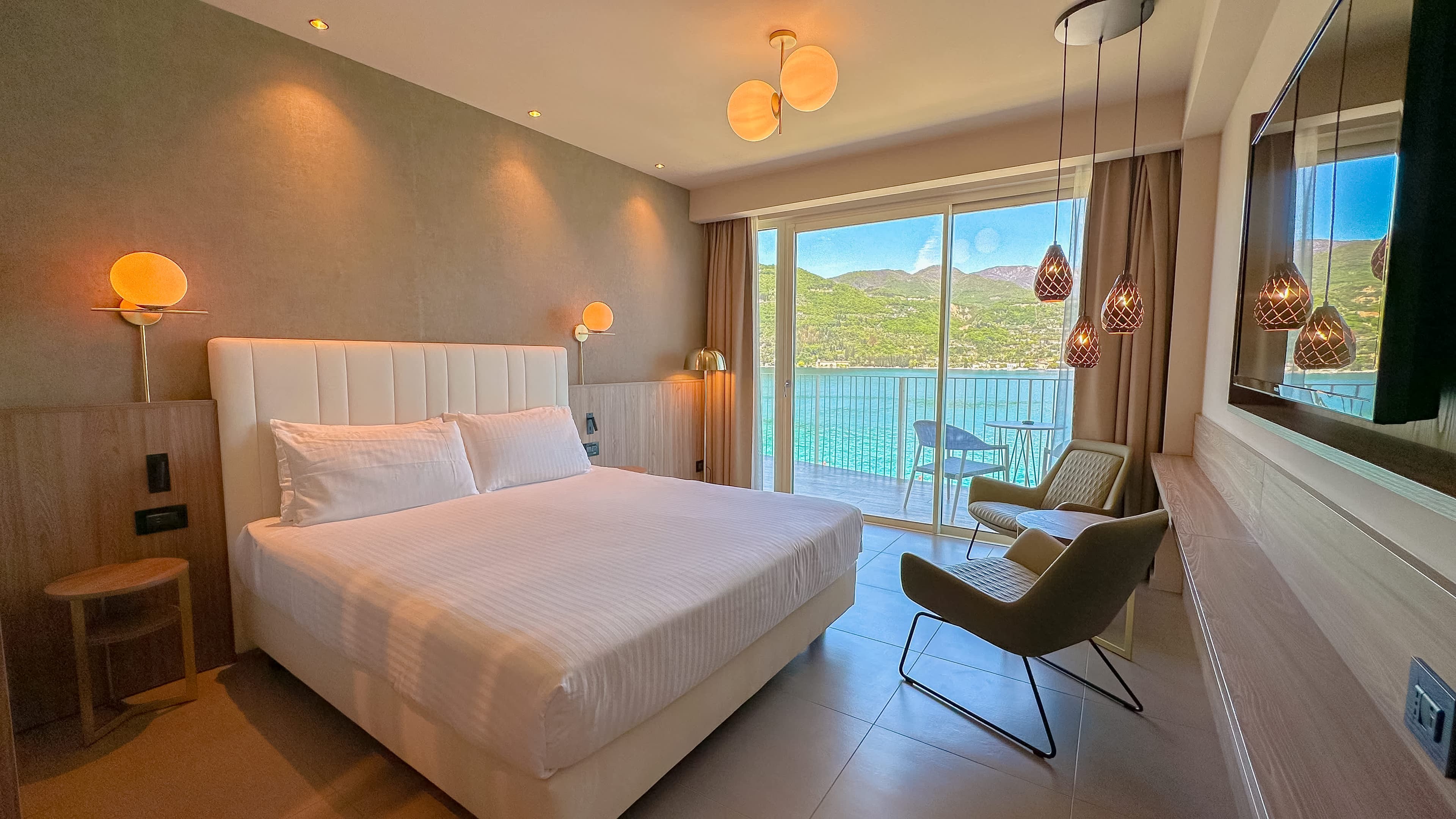 Park Hotel Casimiro Ansicht 4