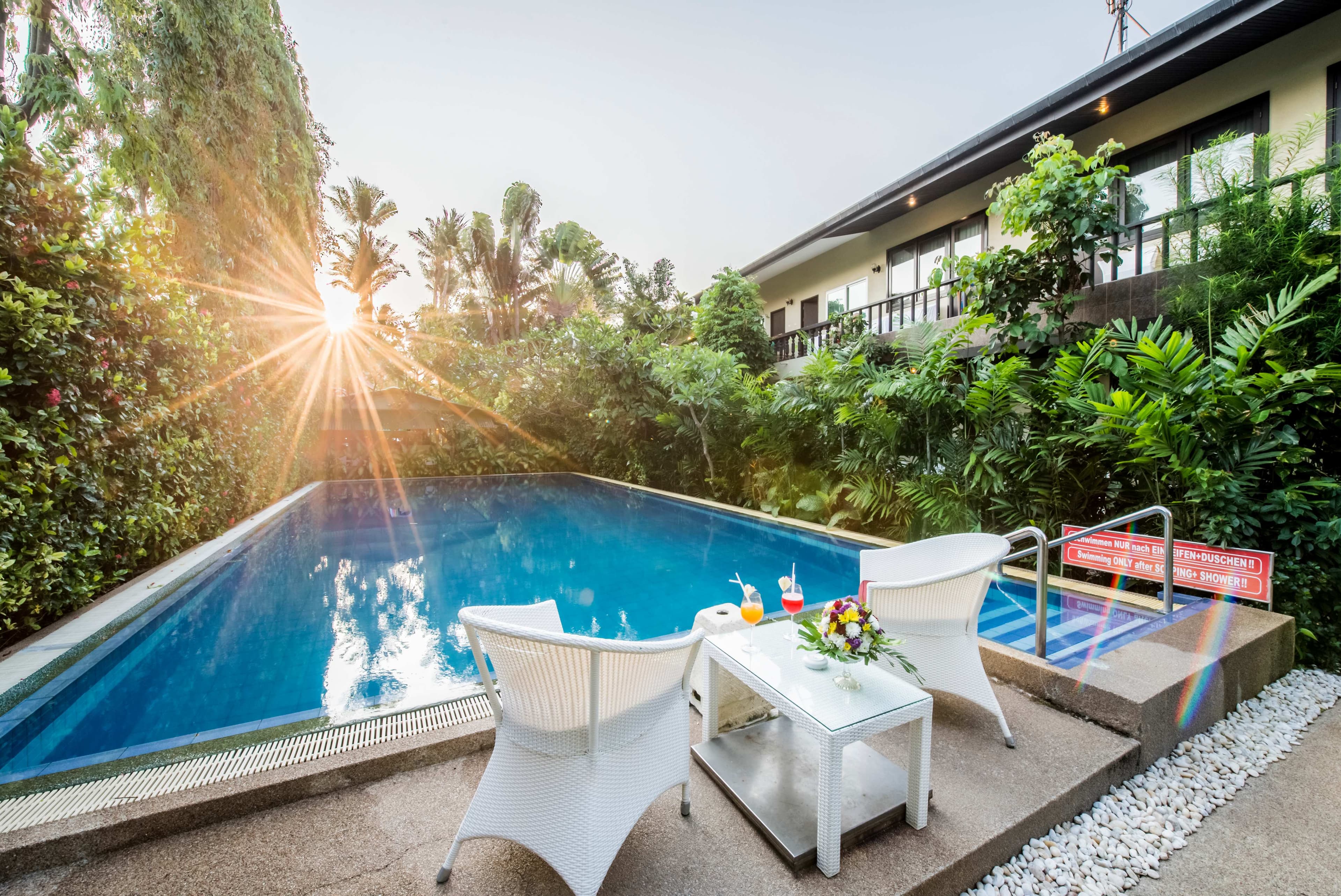 Lokal Phuket