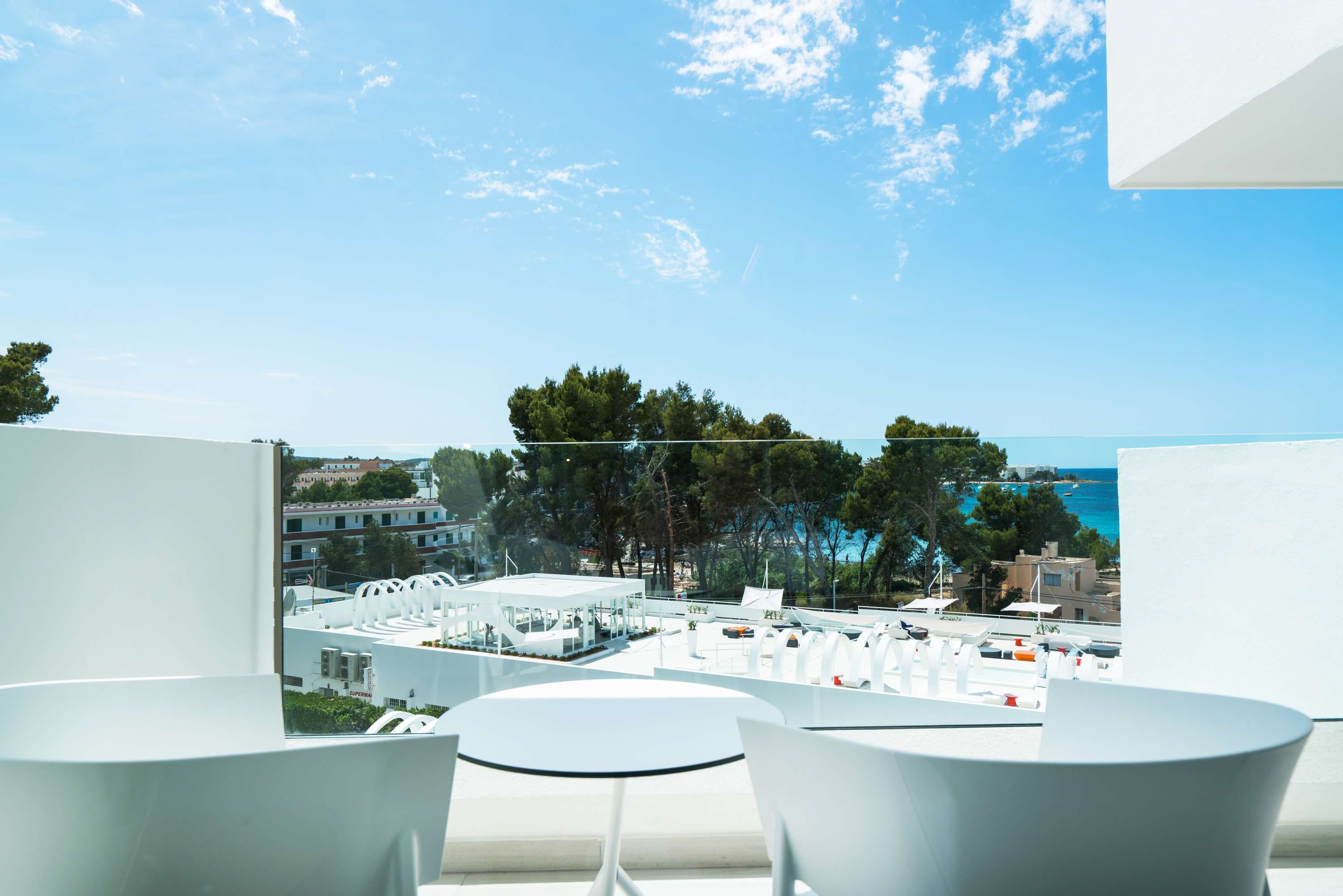 THB Naeco Ibiza Ansicht 5