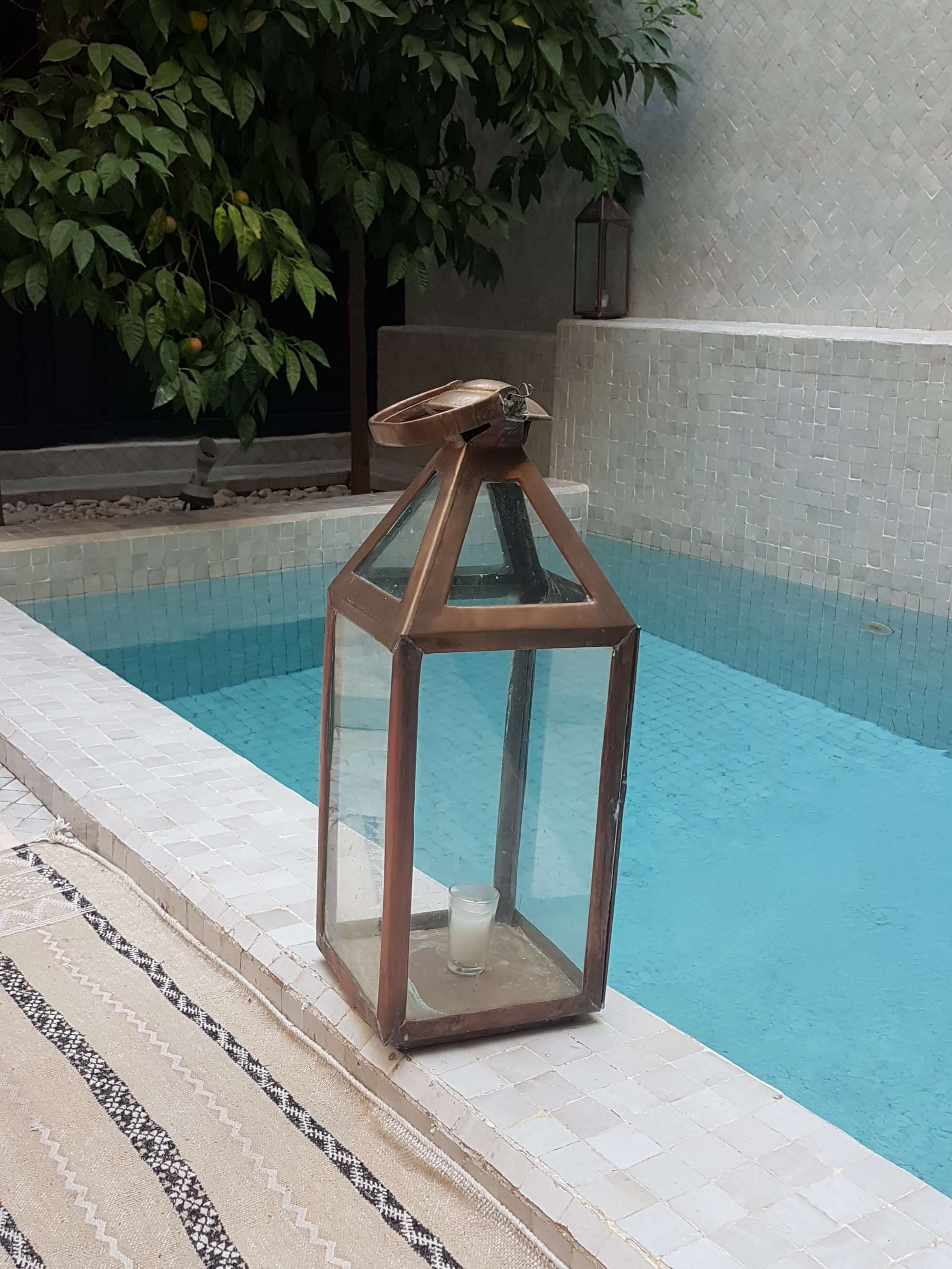 Riad Kheirredine Ansicht 7