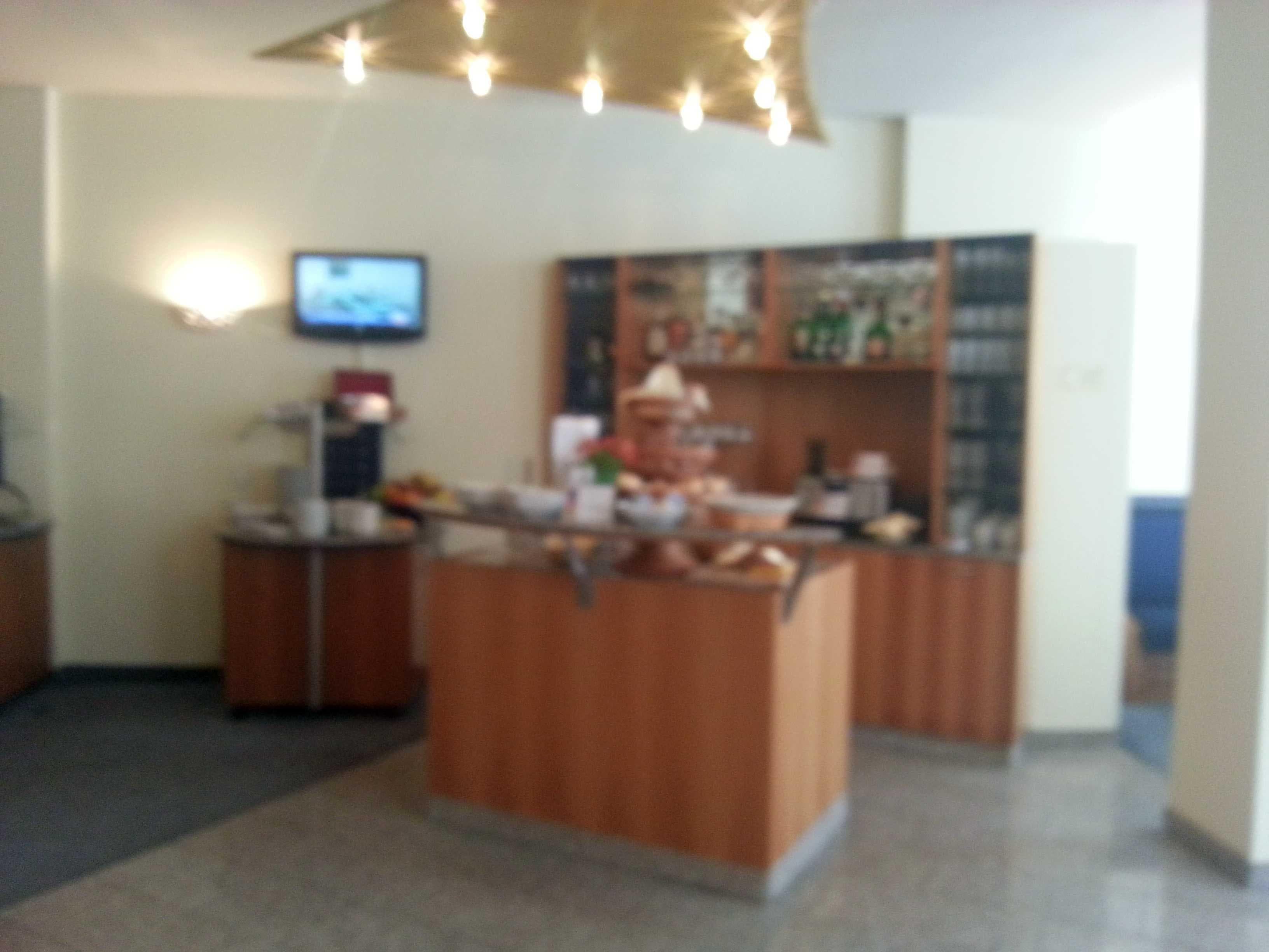Hotel Starlight Suiten Ansicht 8