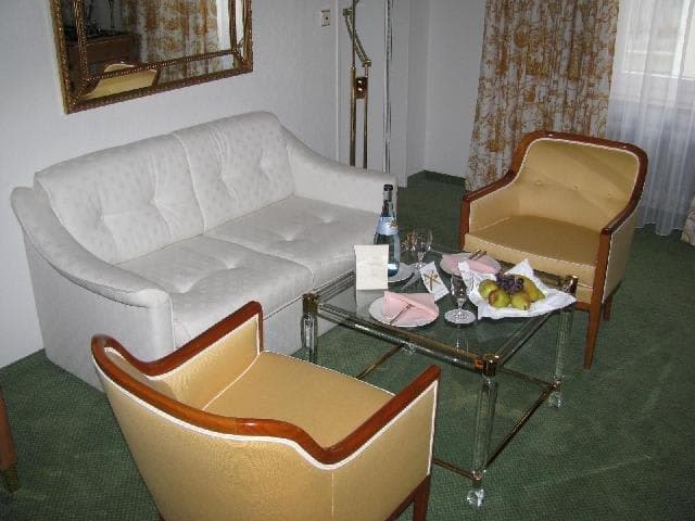 Hotel Reutemann Seegarten Ansicht 9