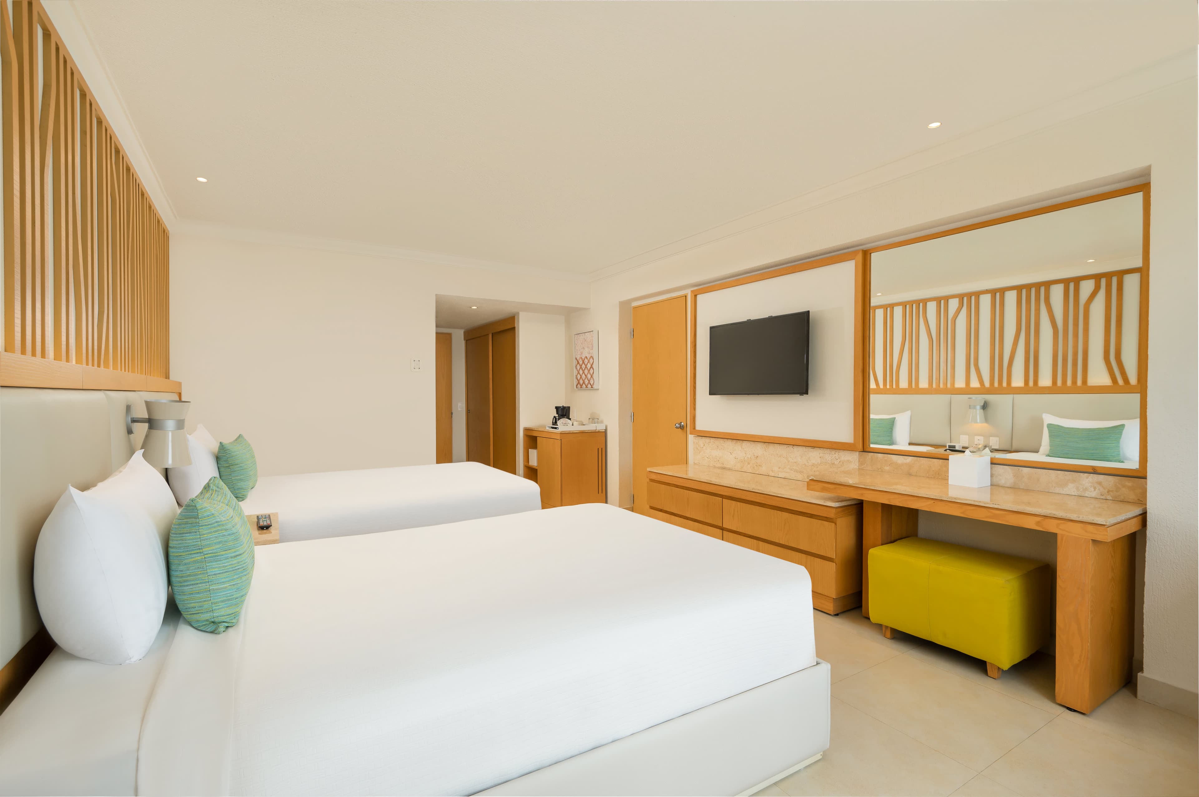 Royal Solaris Cancun Ansicht 6