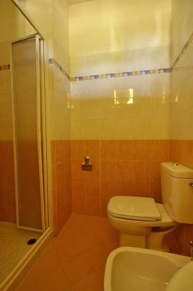 Residence Karina Ansicht 3