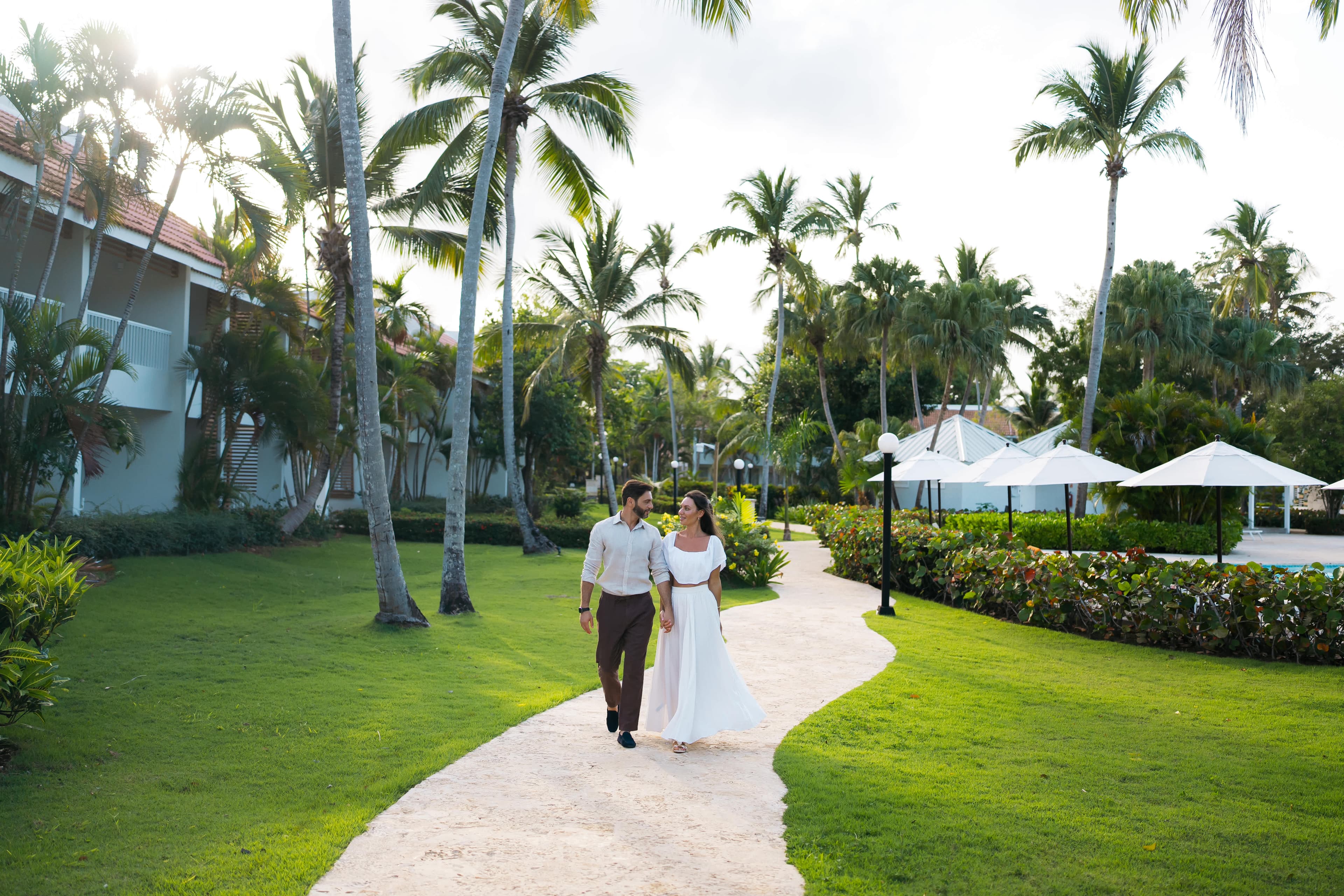 Wyndham Alltra Samana Ansicht 10