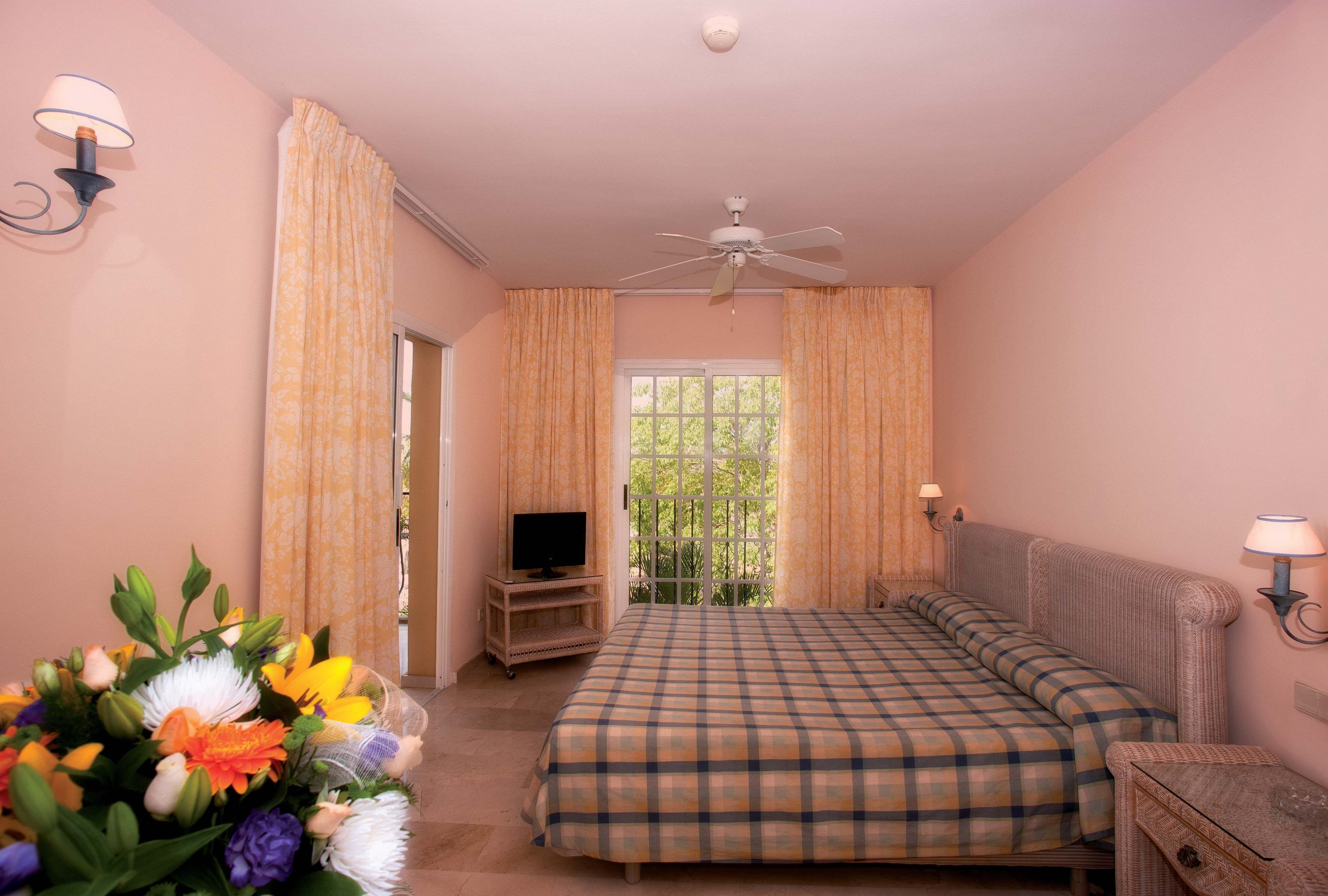 Palm Oasis Maspalomas Ansicht 5