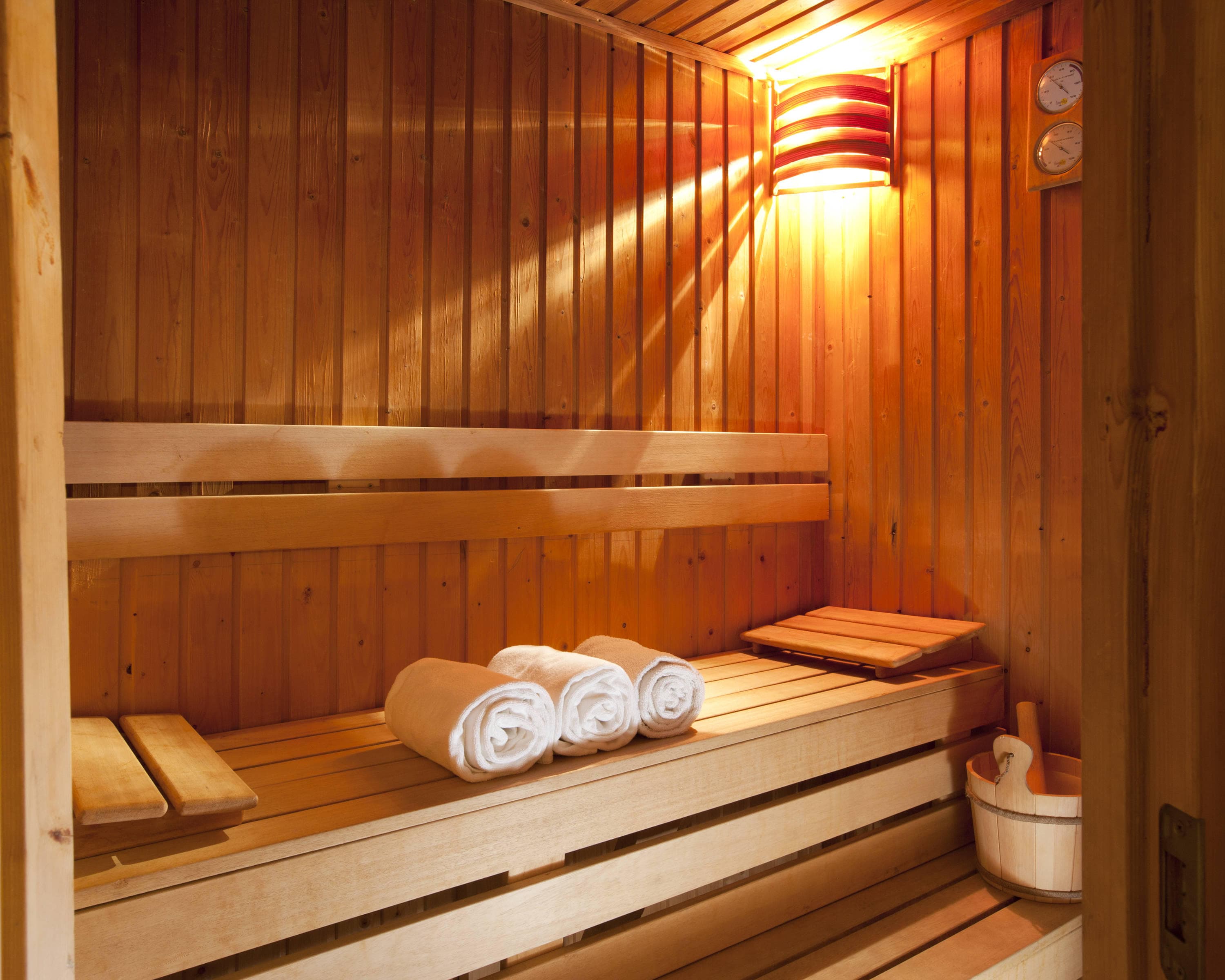 Ambra Hotel Ansicht 6
