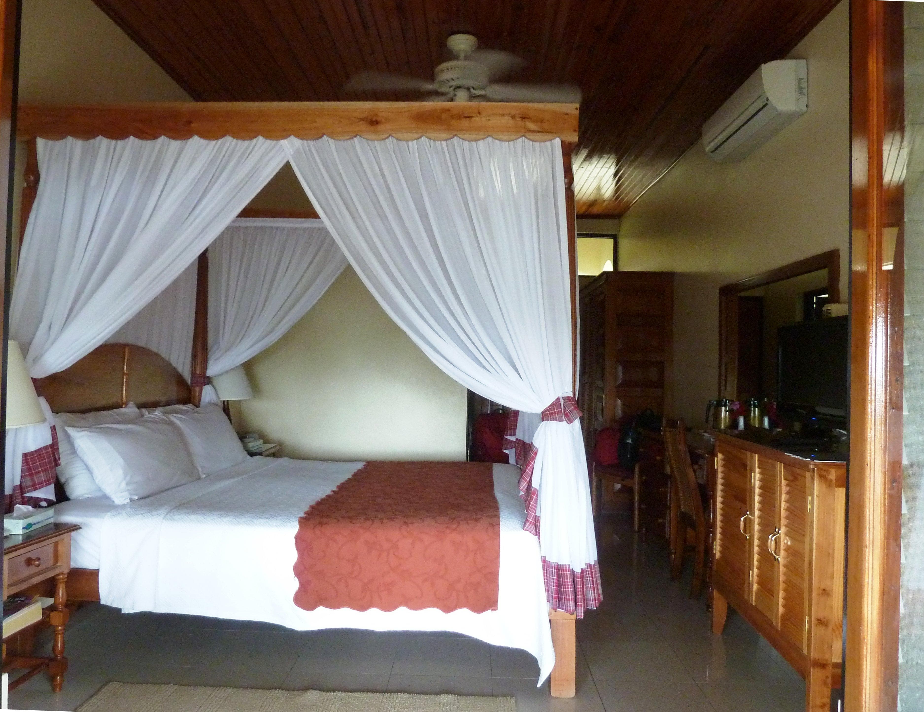 Charela Inn Hotel Ansicht 6