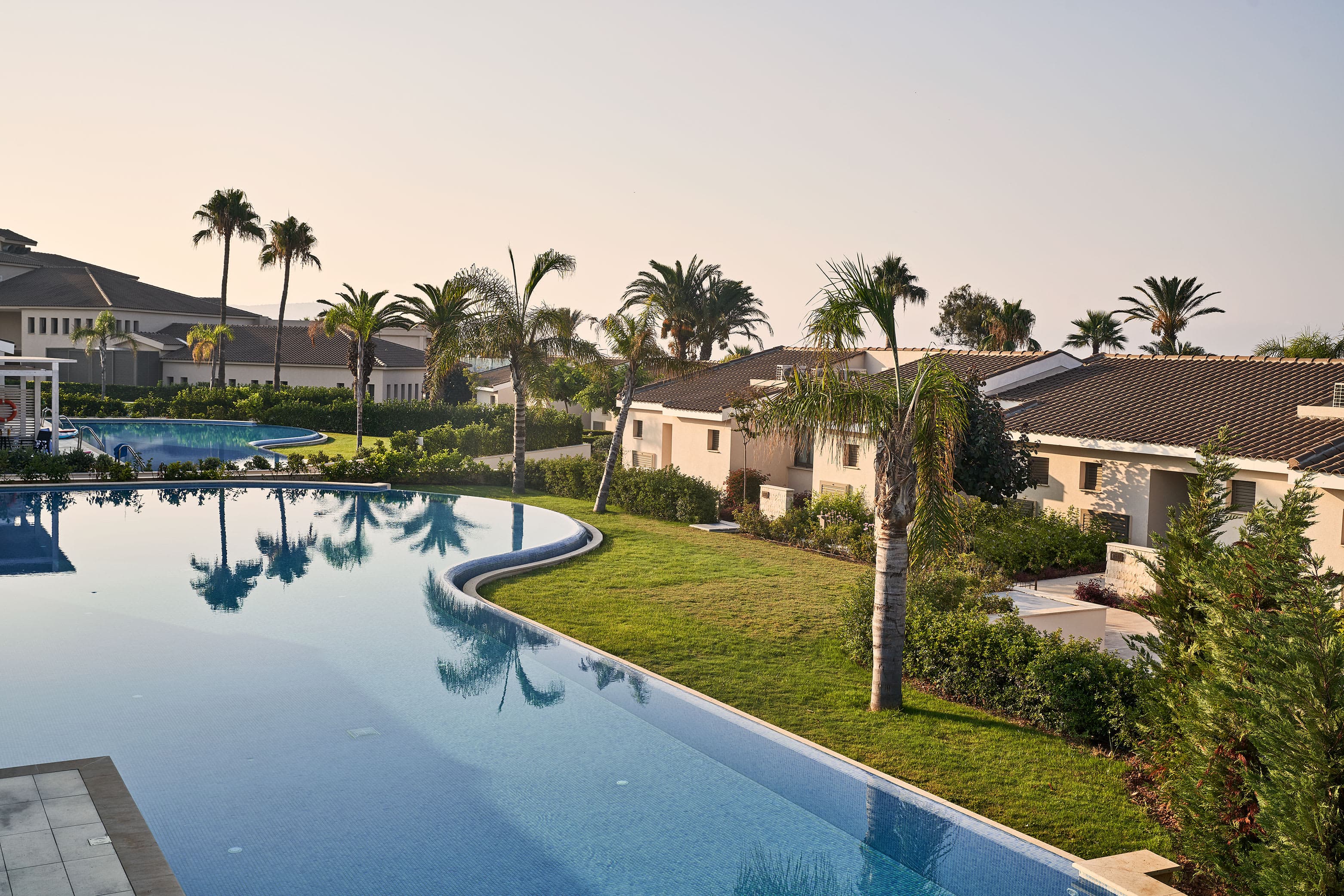 Mare Ayia Napa Ansicht 3